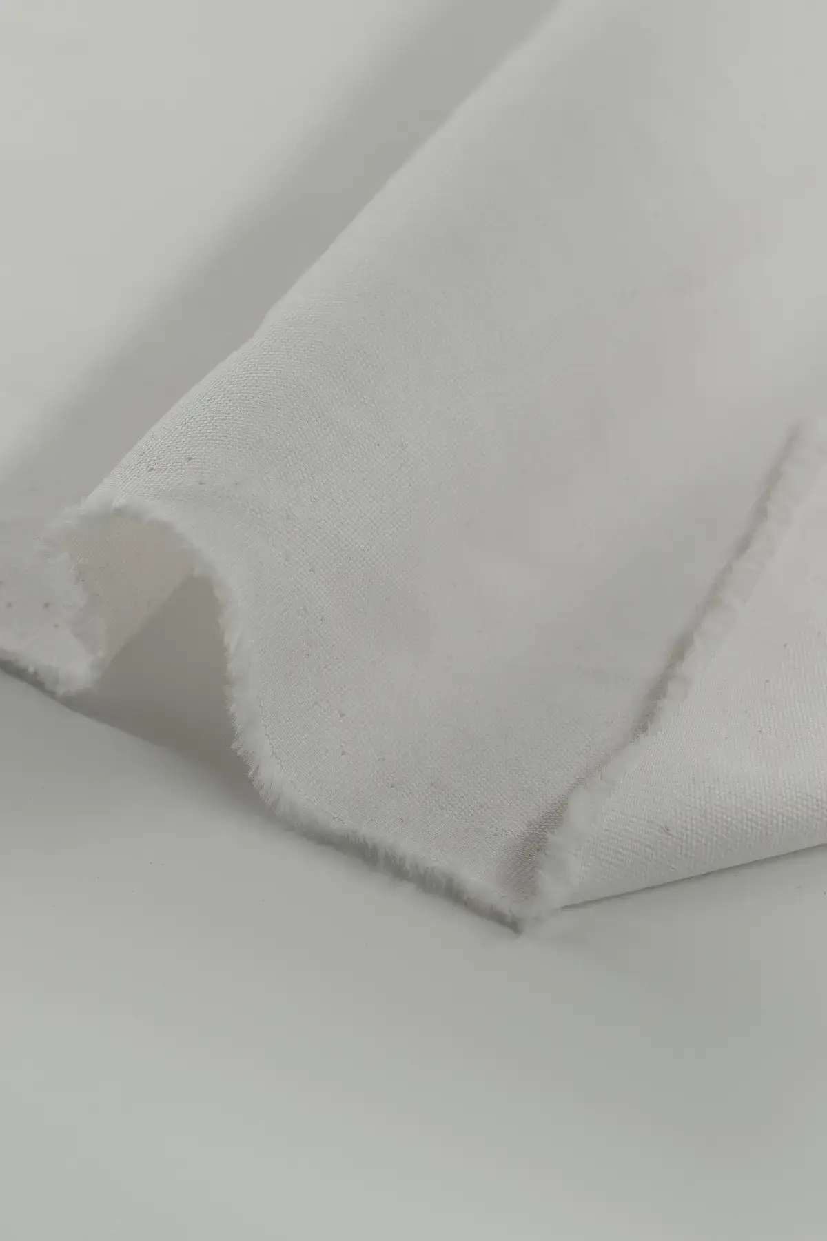 Canvas bright white - Image 3