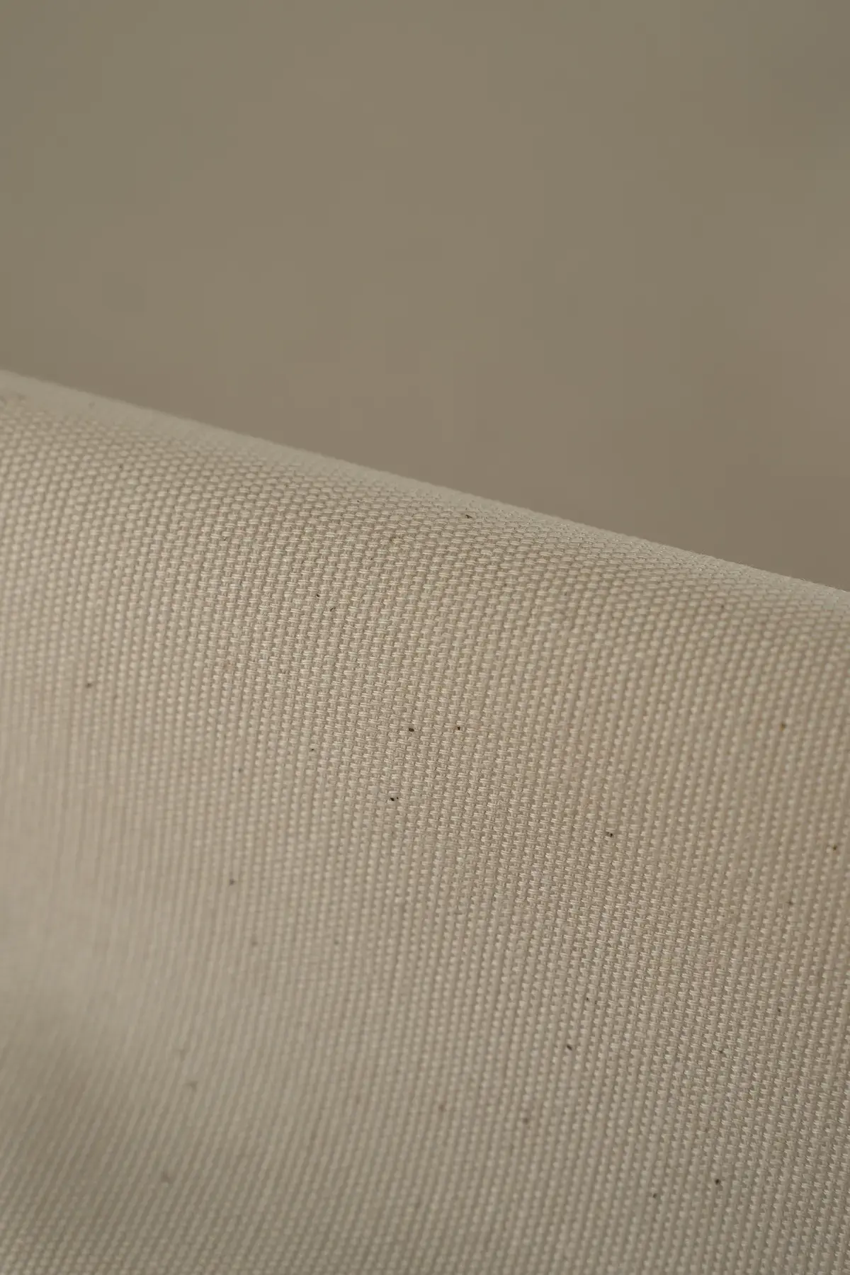 Canvas cloud cream - Image 2