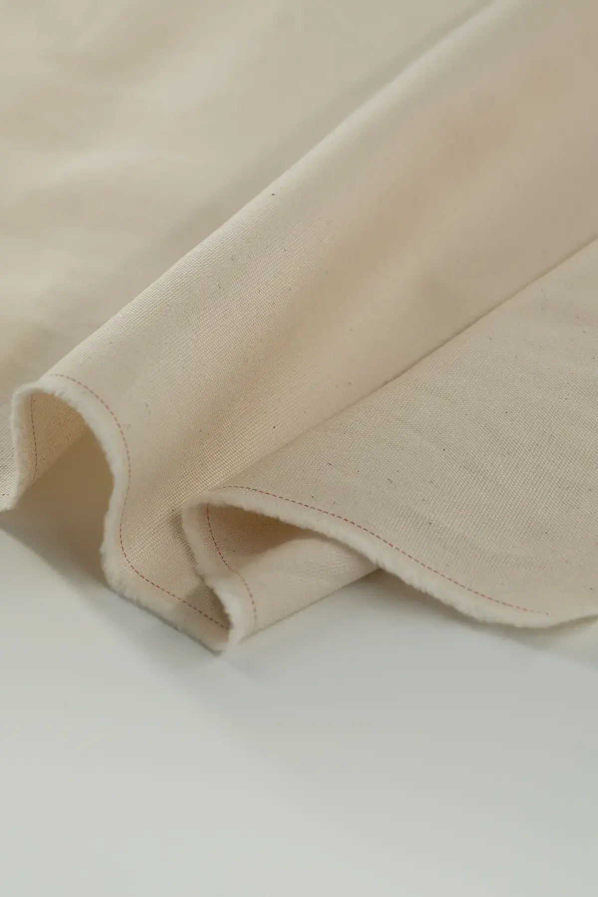 Canvas cloud cream - Image 3