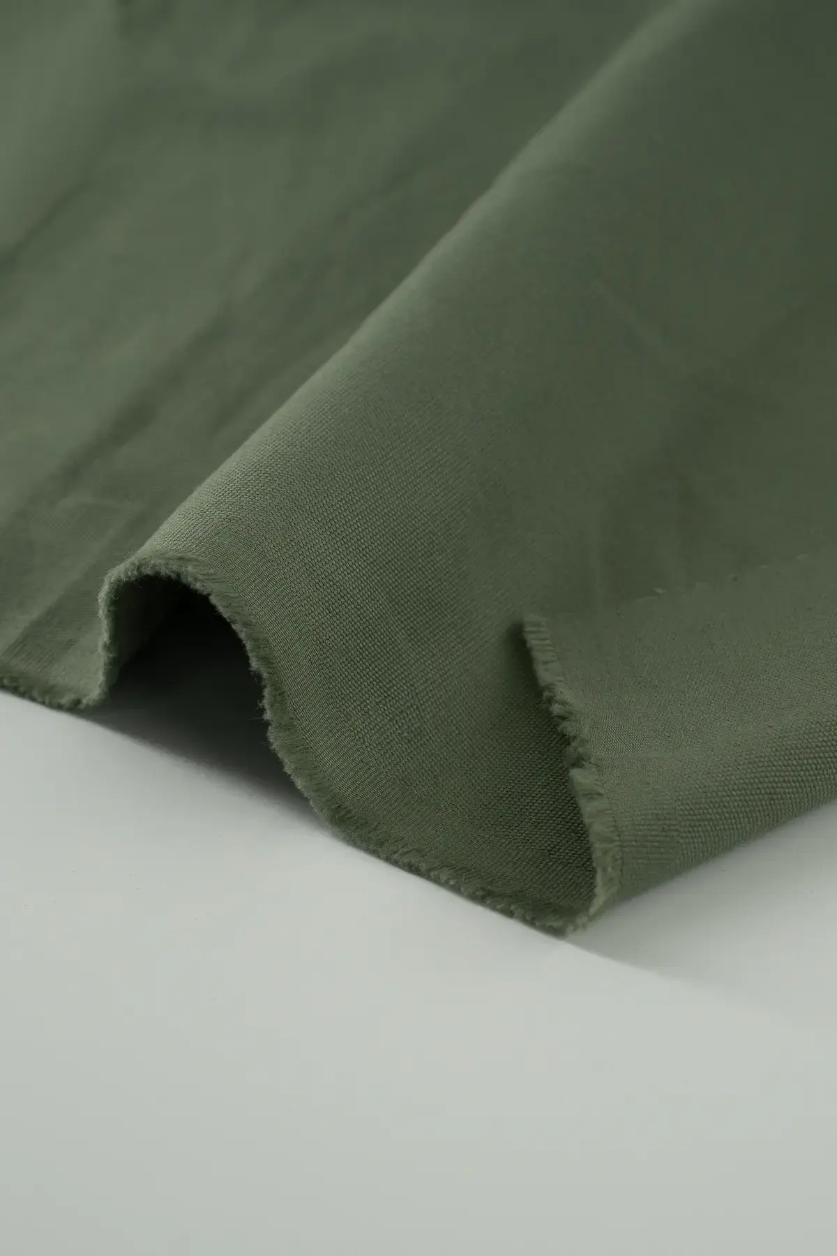 Canvas green bay - Image 3