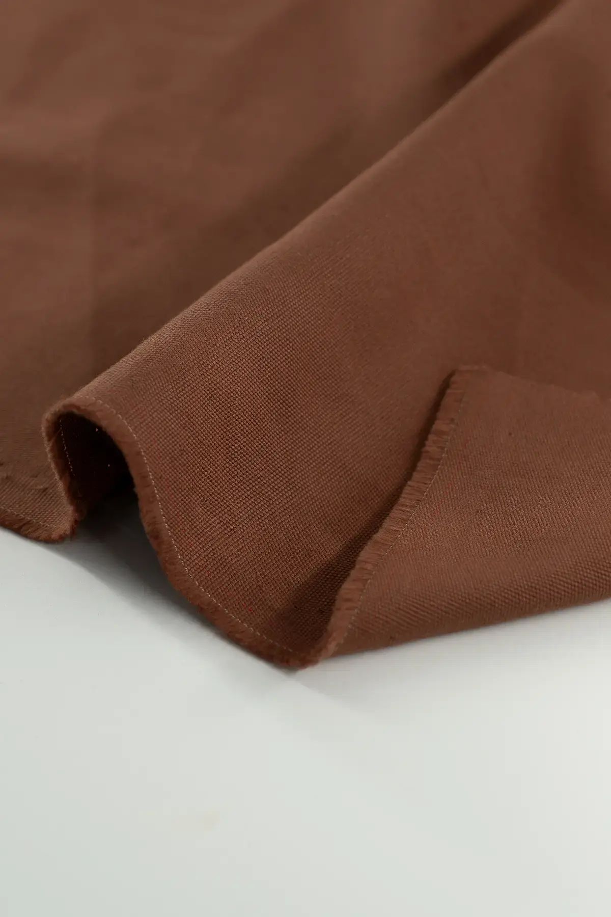 Canvas monk´s robe - Image 3