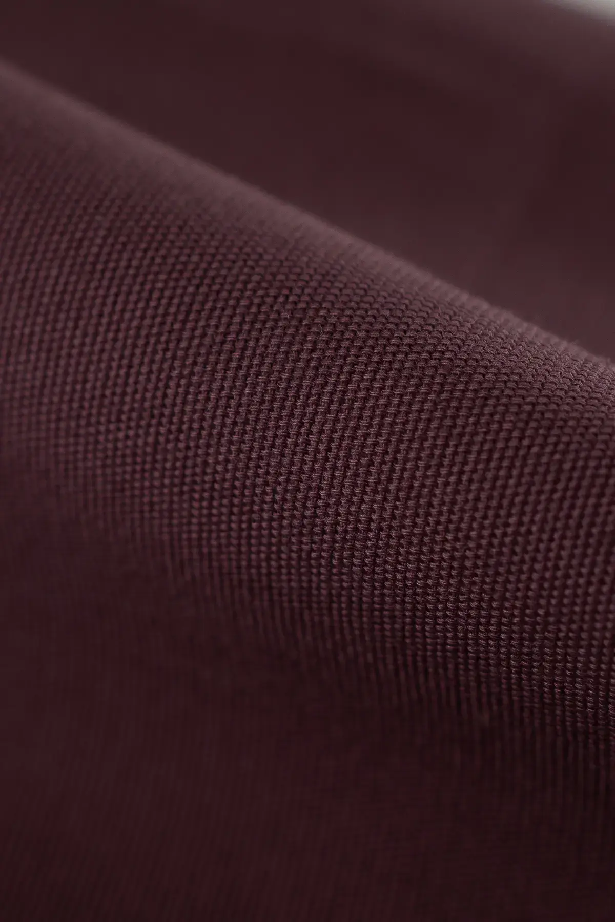 Canvas rose taupe - Image 2
