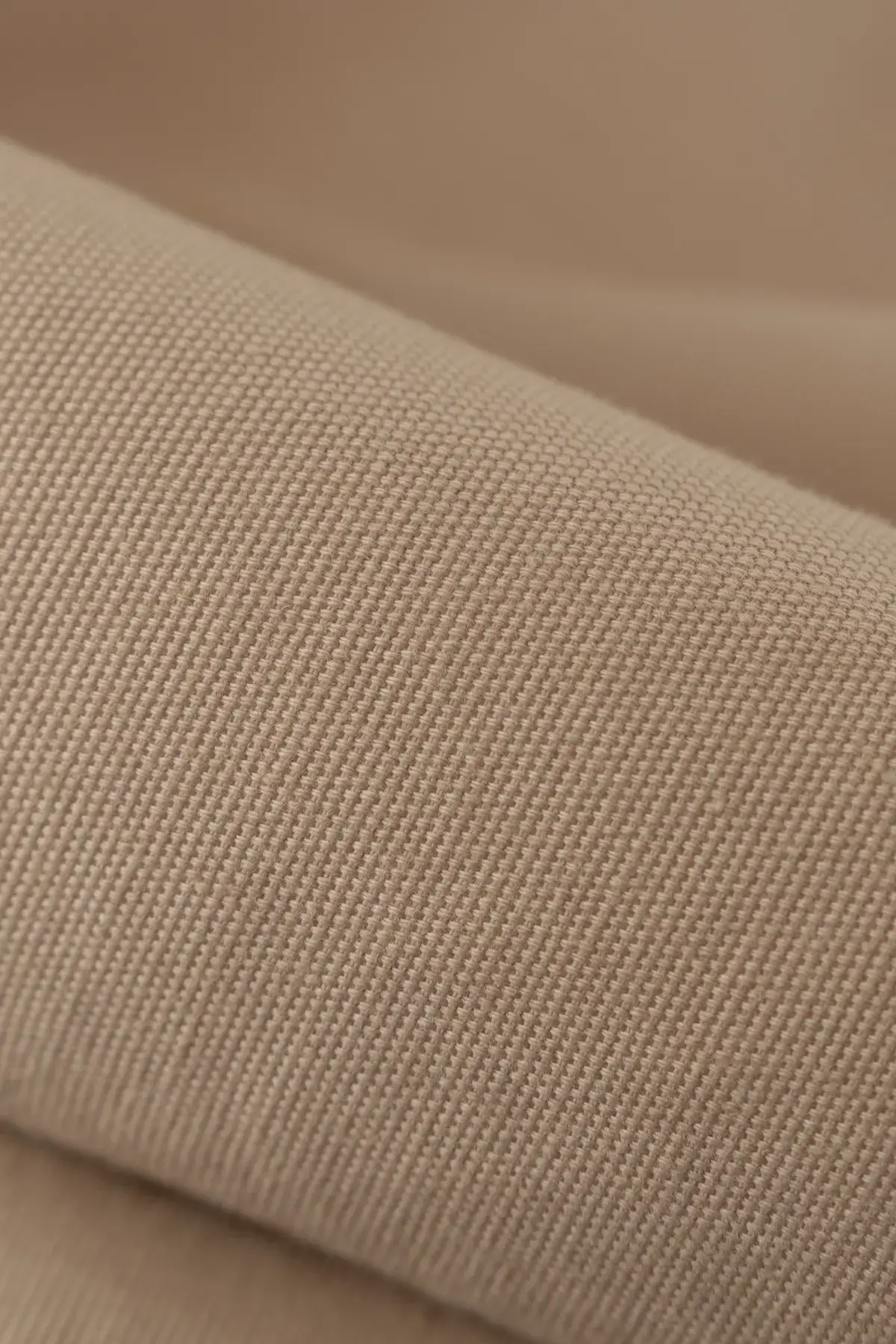Canvas warm sand - Image 2