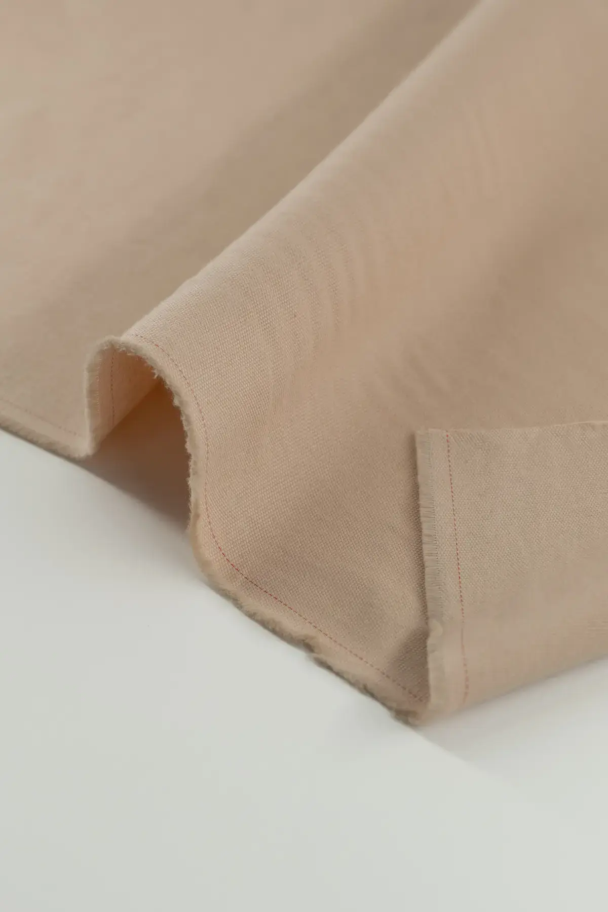 Canvas warm sand - Image 3