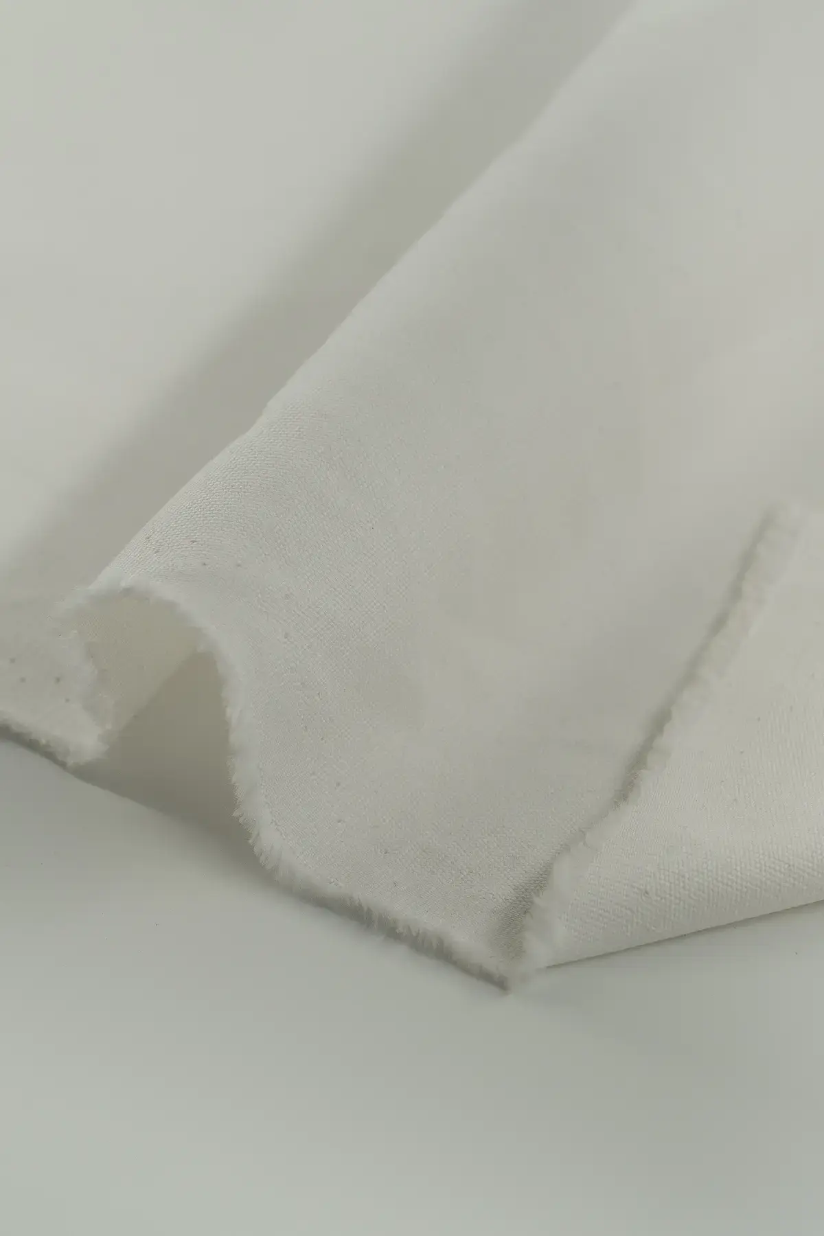 Canvas marshmallow - Image 3