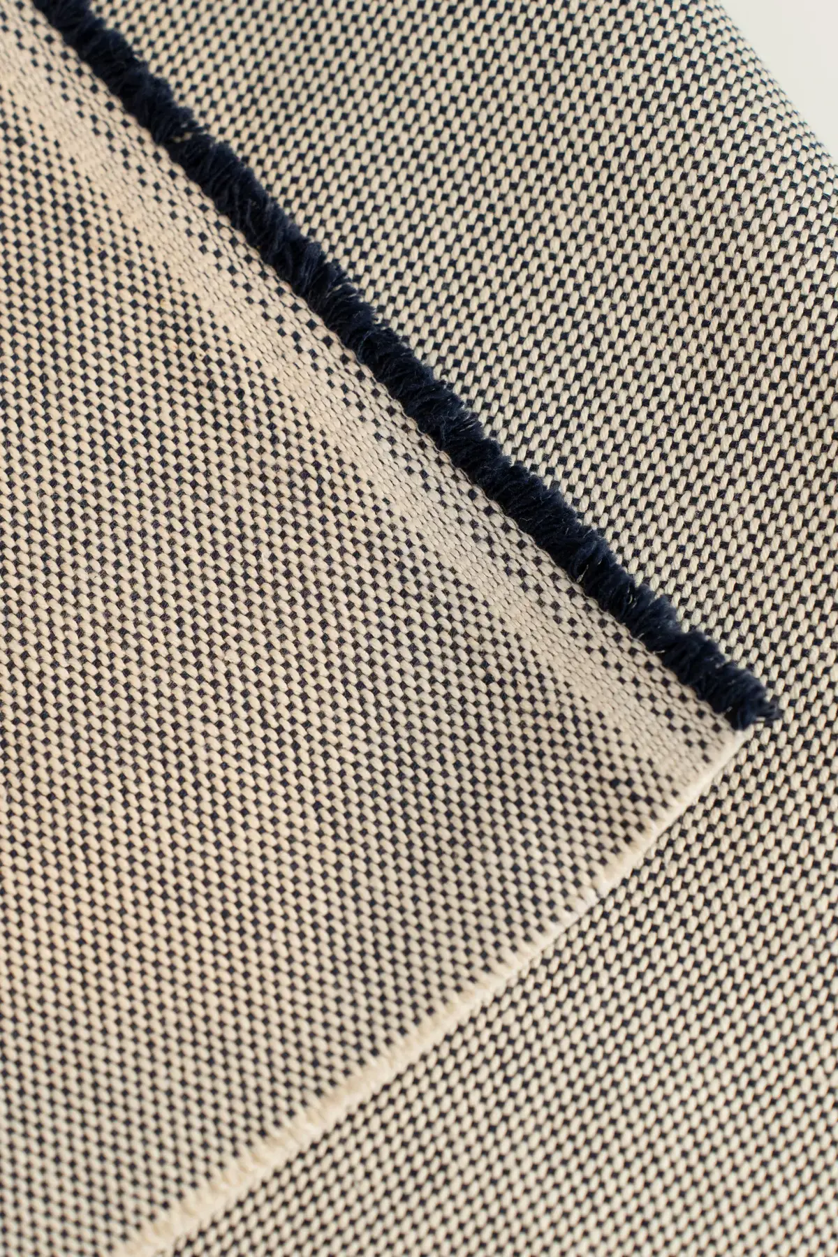 Canvas dark navy - Image 3