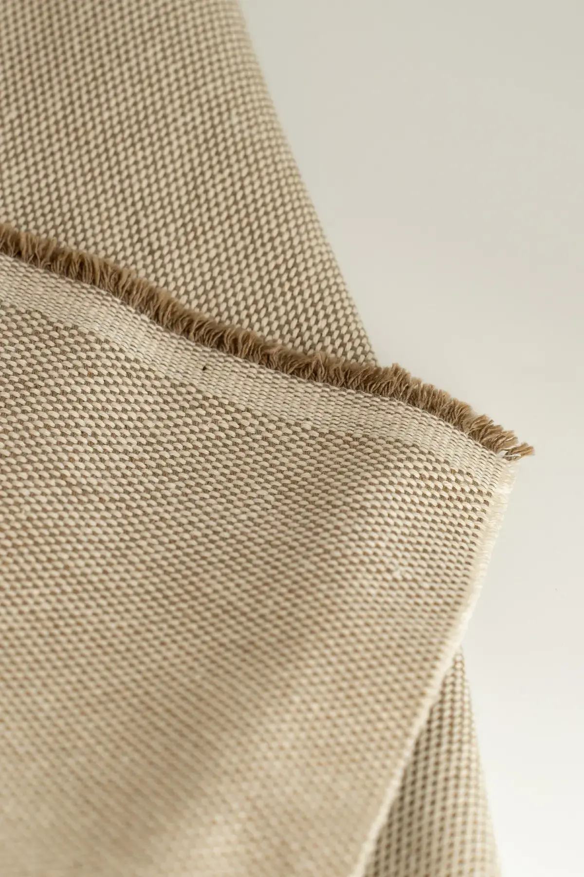 Canvas nomad - Image 3