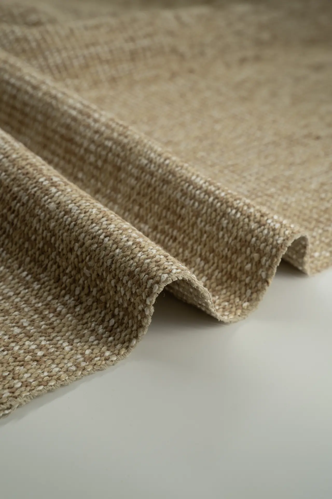 Canvas fog - Image 3