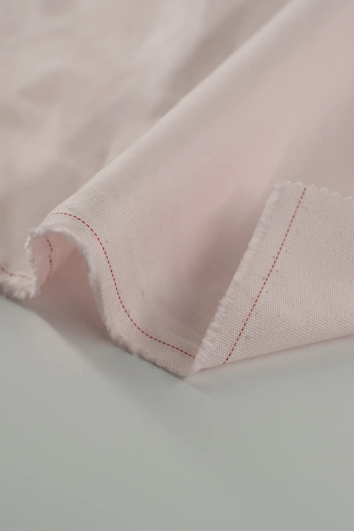 Canvas rose water - Image 3