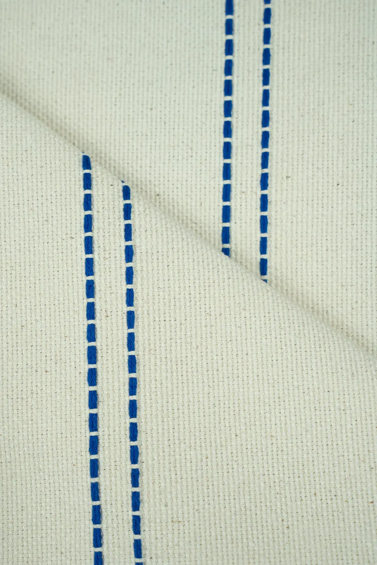 Canvas mesquida classic blue - Image 3