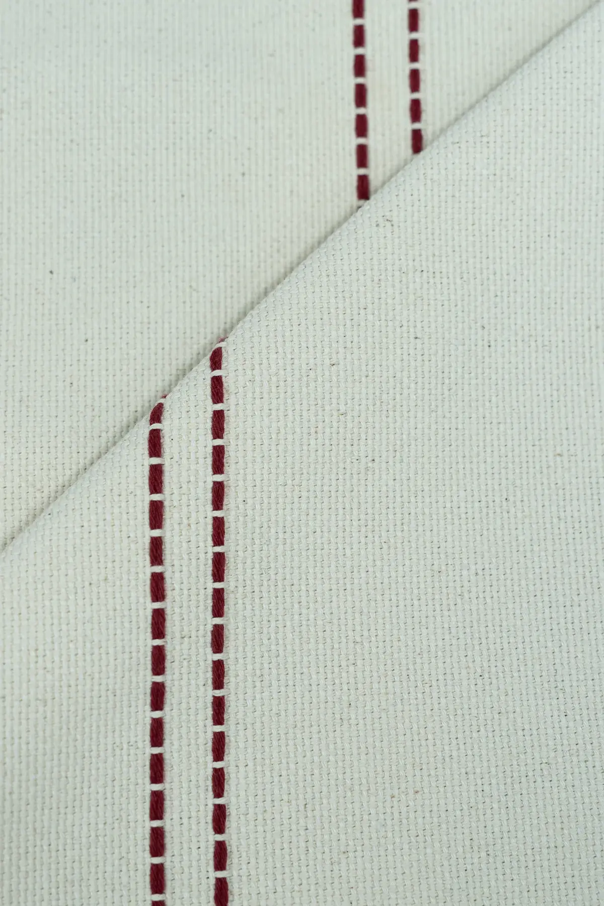 Canvas mesquida rosewood - Image 3