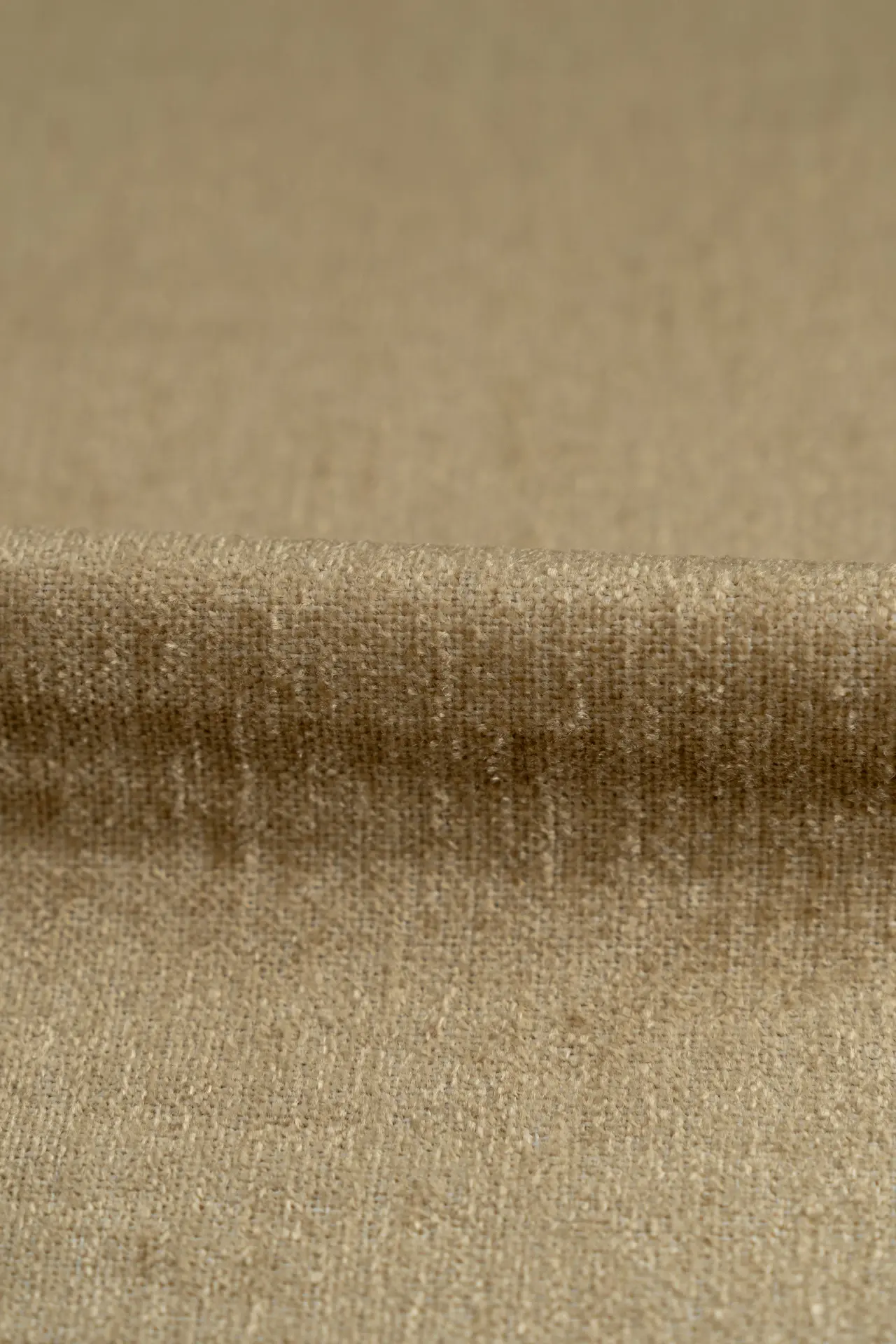 Chenilla pebble - Image 3