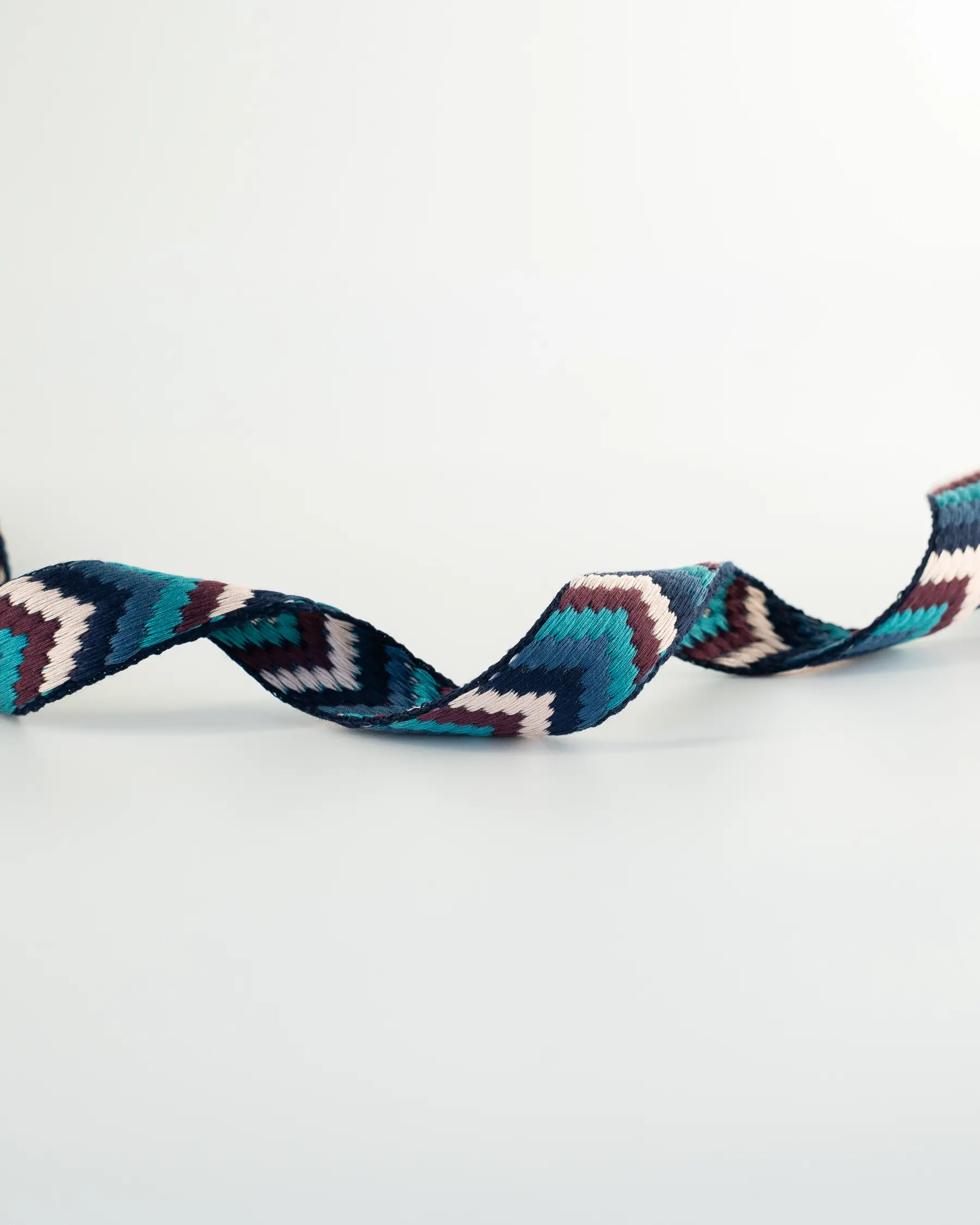 Cinta estampada - Image 2