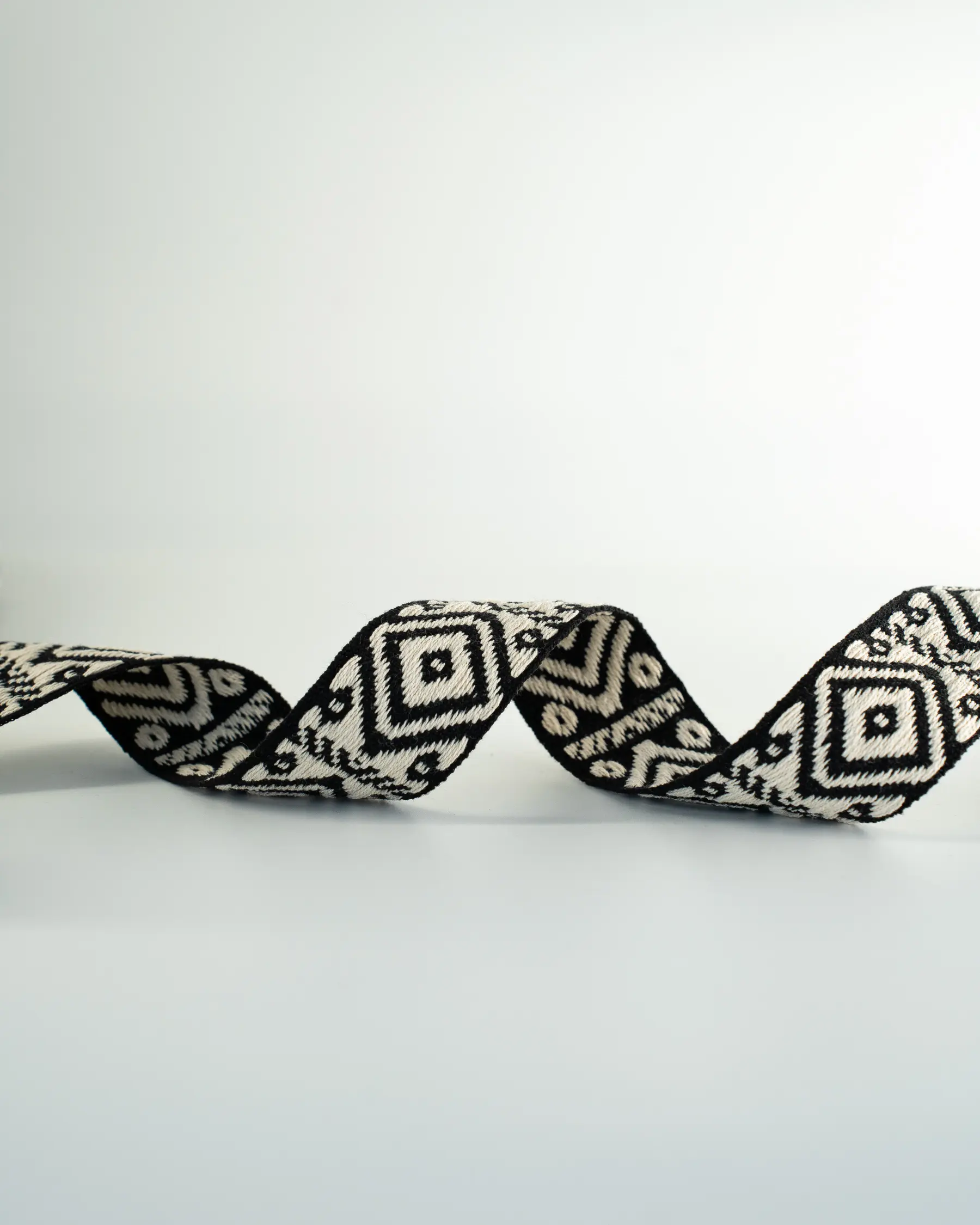Cinta estampada - Image 2