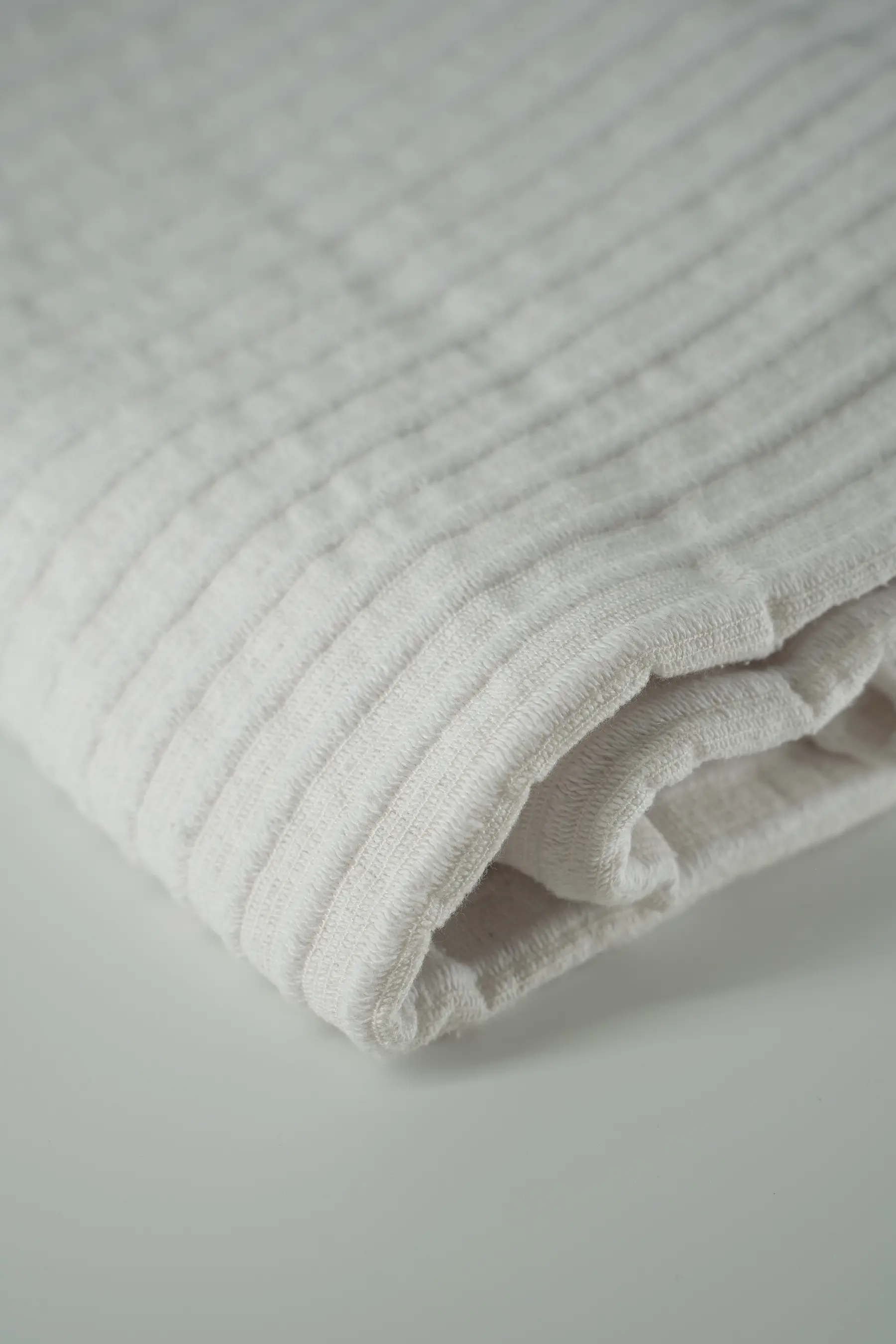 Colcha x nos blanc de blanc - Image 3