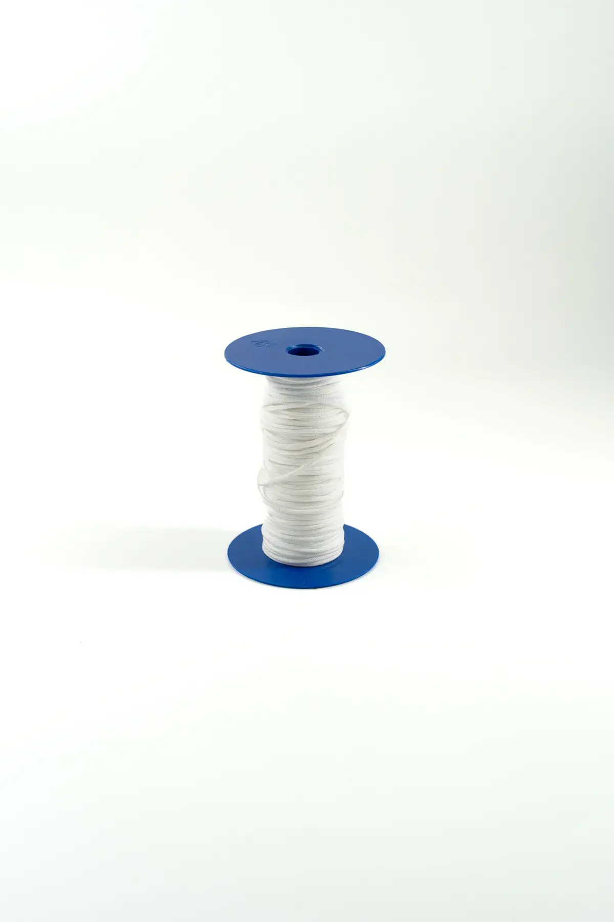 Cordon nº 12 fino - Image 3
