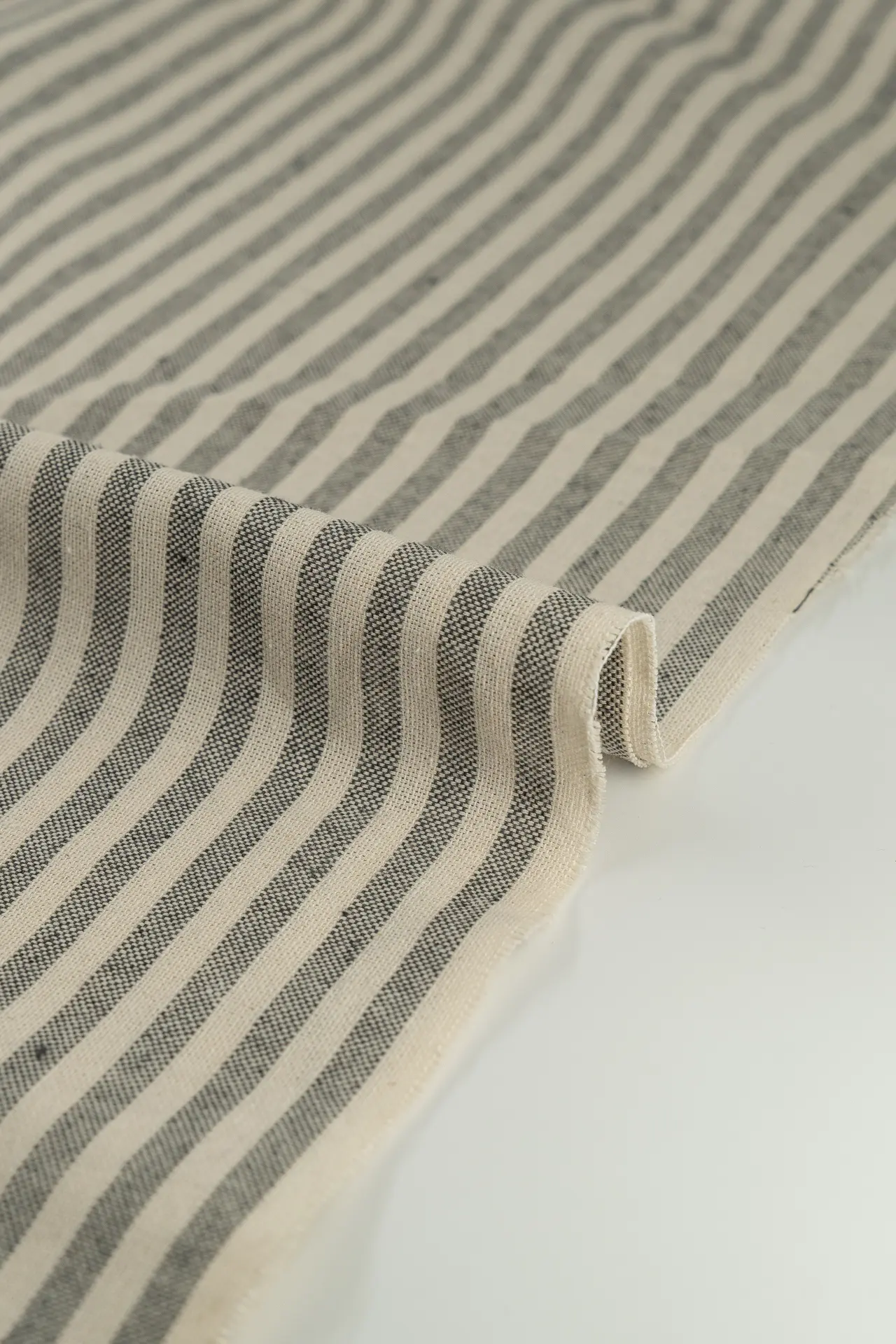 Loneta raya fina - Image 3