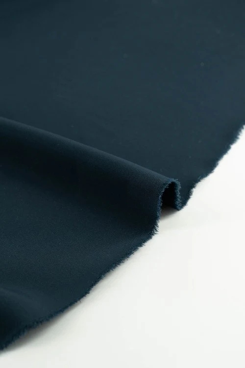 Crep Azul Marino - Image 3