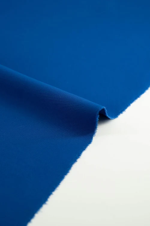 Crep Azulina - Image 3