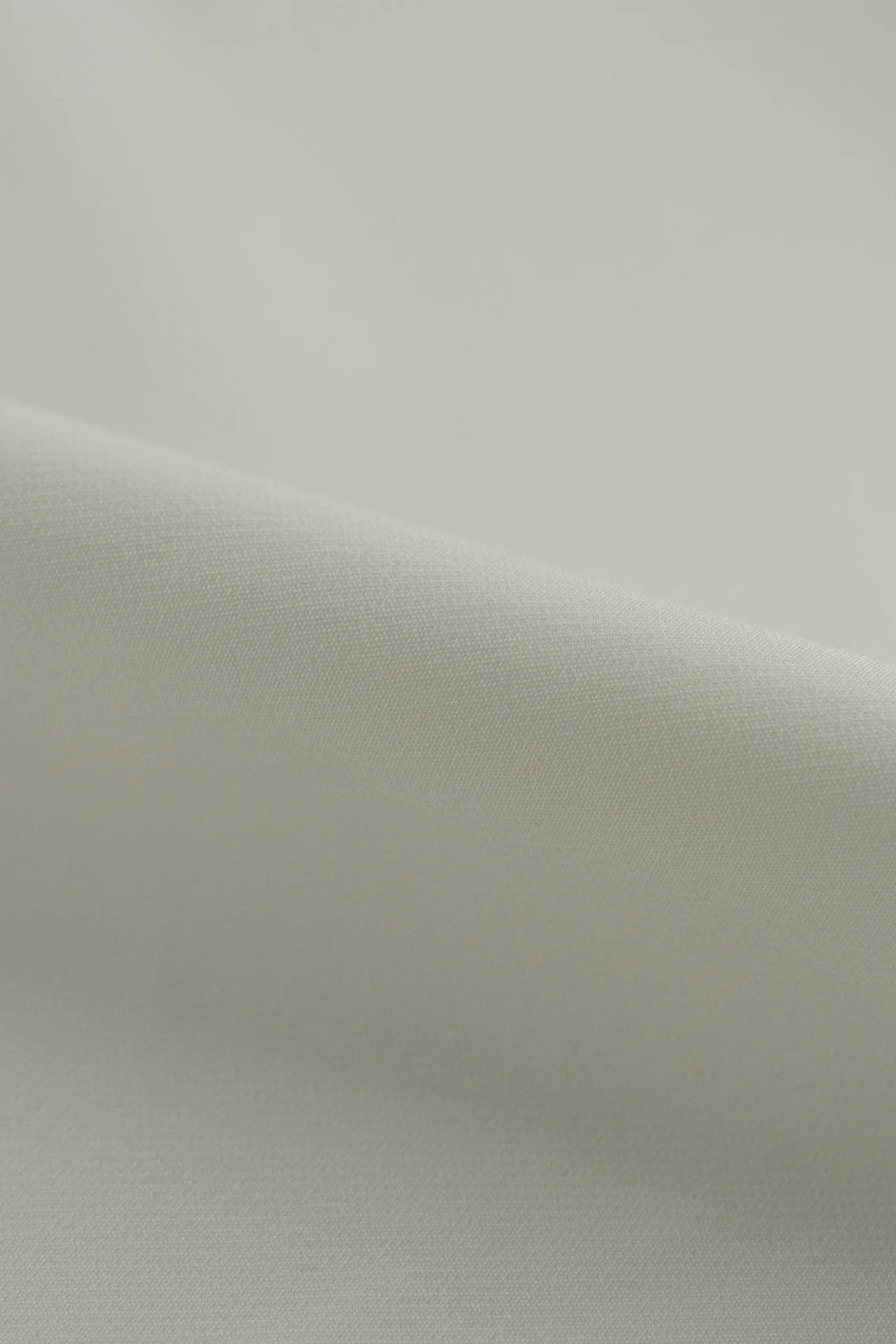 Crep licra blanco - Image 2