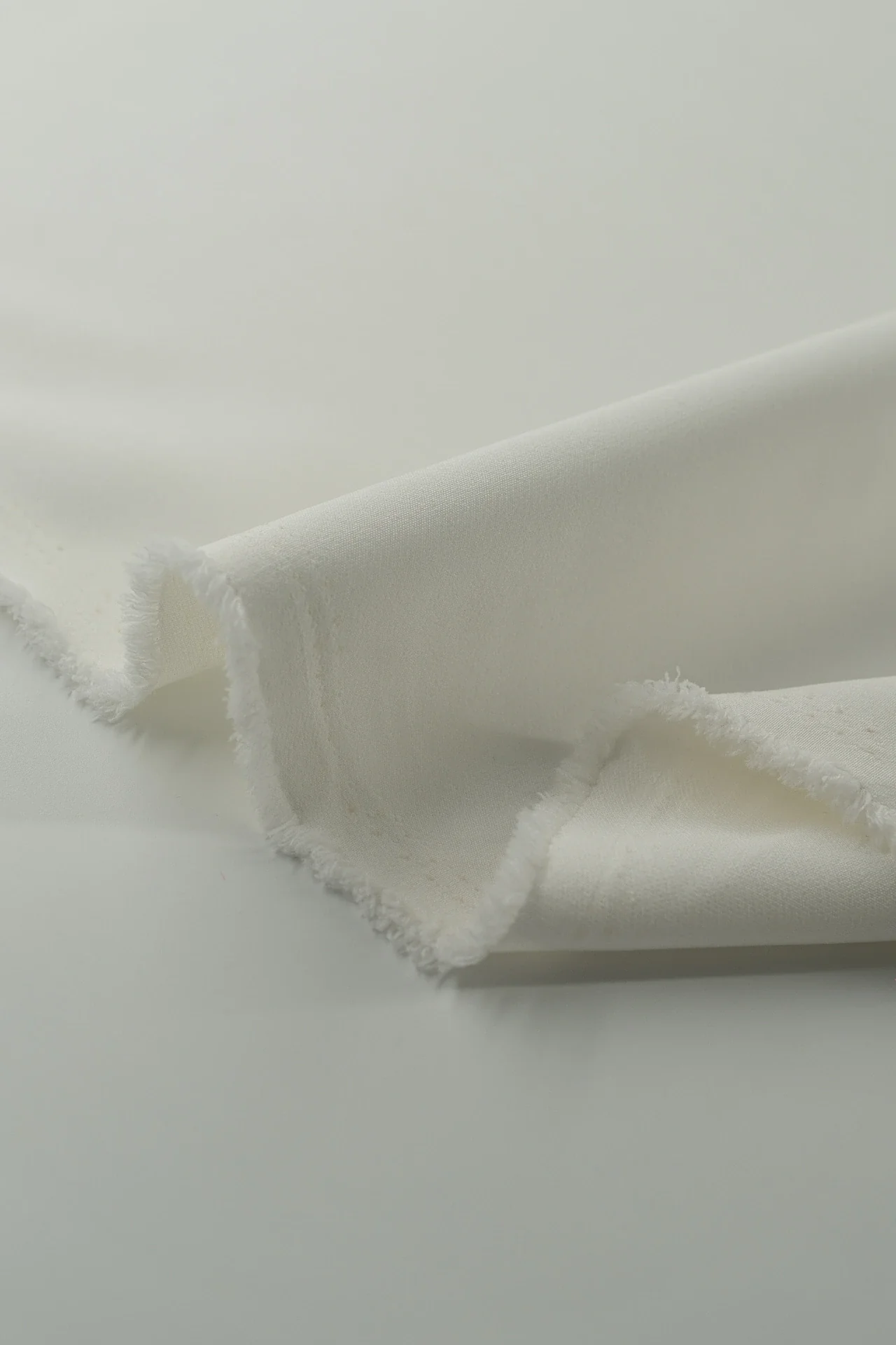 Crep licra blanco - Image 3