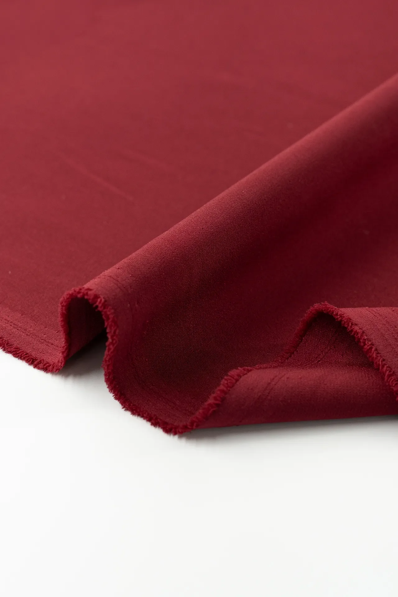 Crep licra granate - Image 3