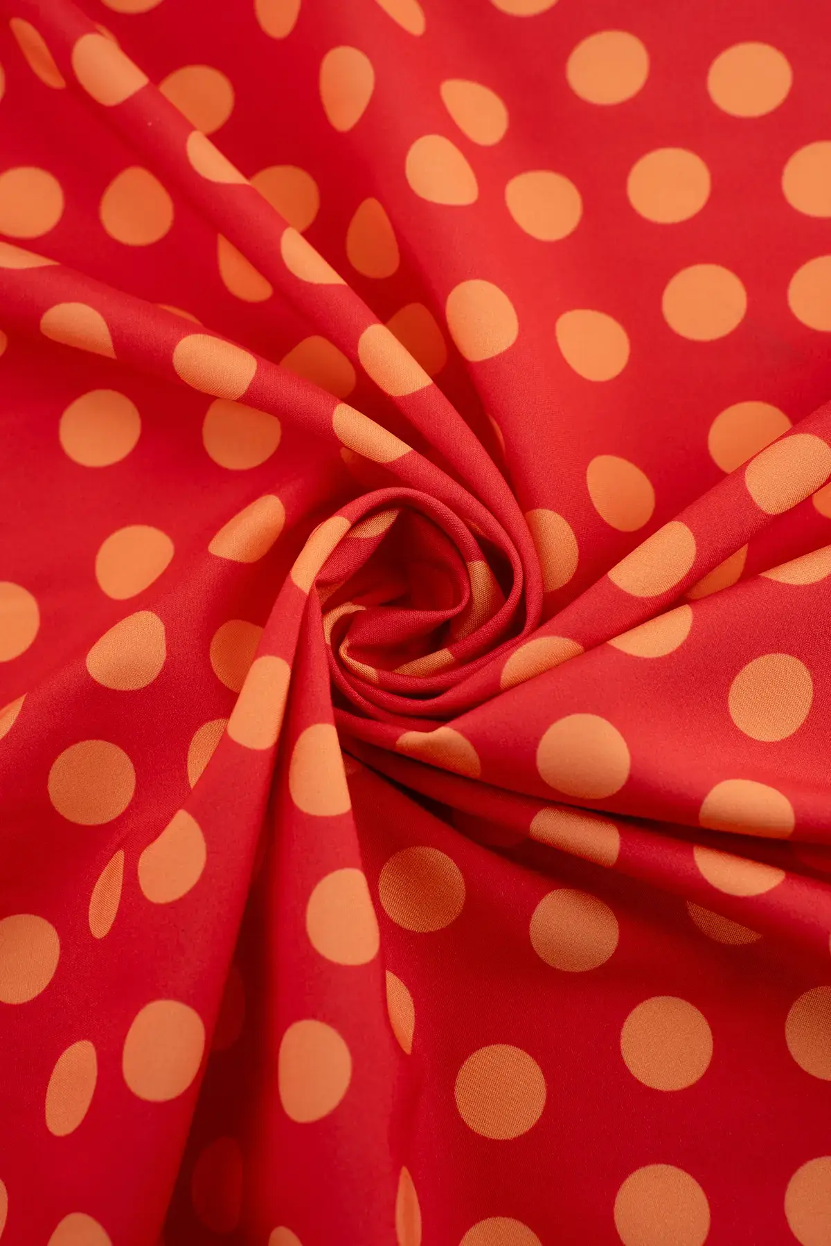 Crep Licra Hibiscus - Image 3