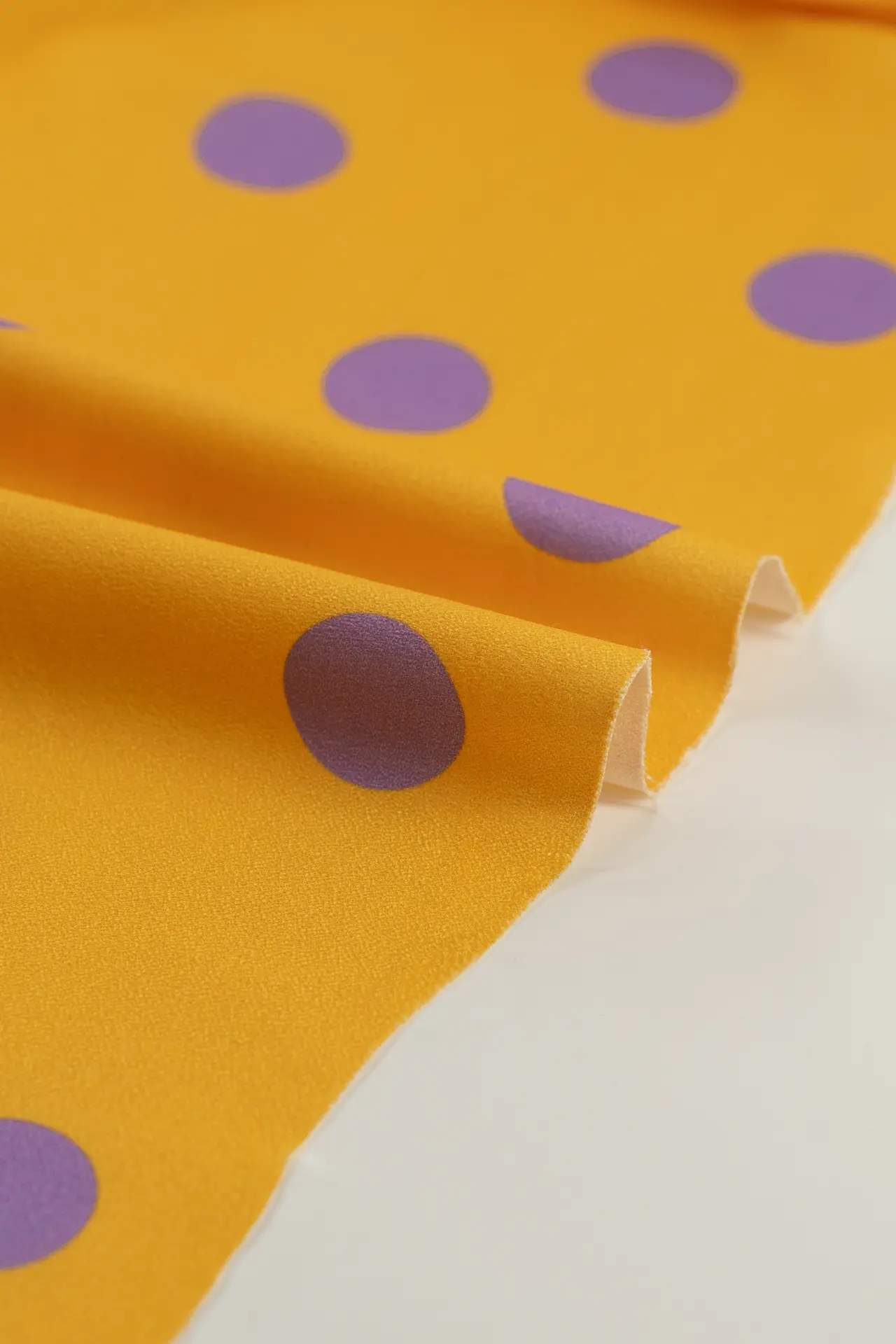 Crep licra lila - Image 3