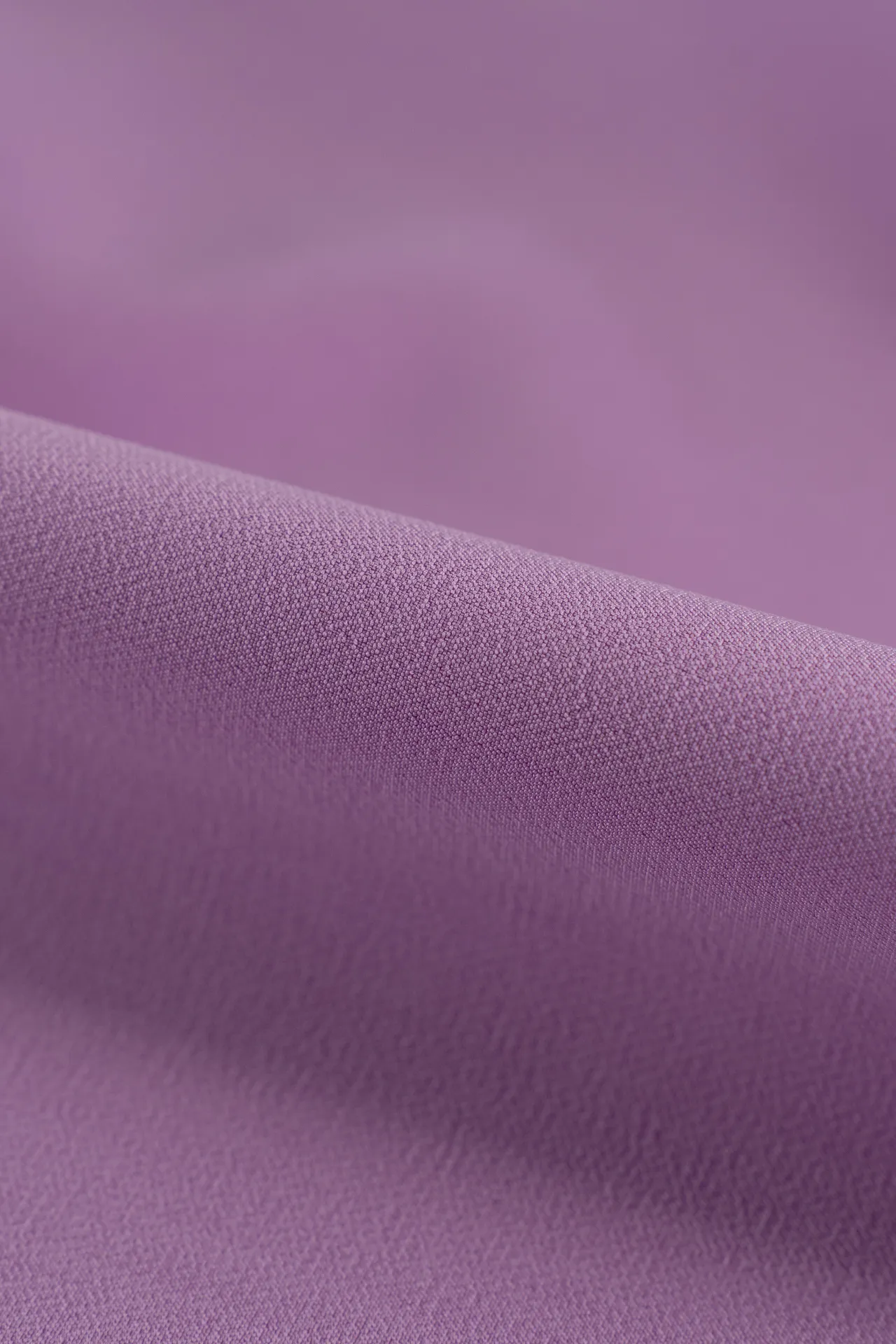 Crep licra malva - Image 2