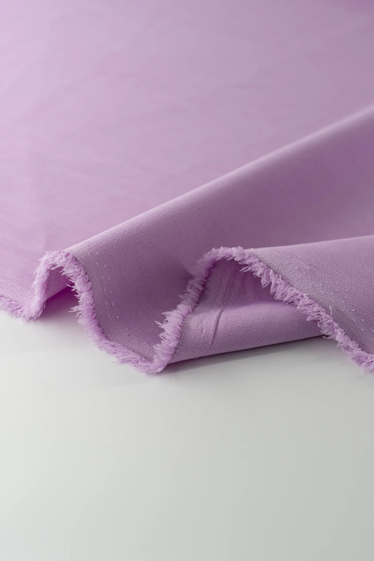 Crep licra malva - Image 3