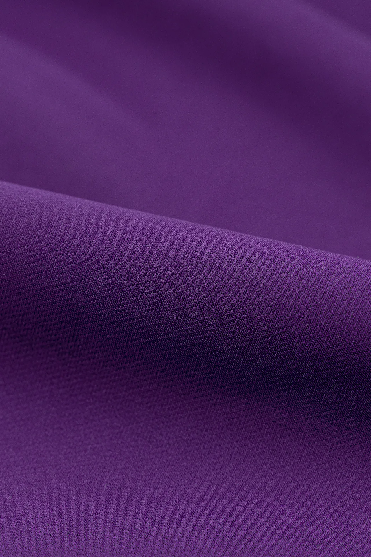 Crep licra morado - Image 2