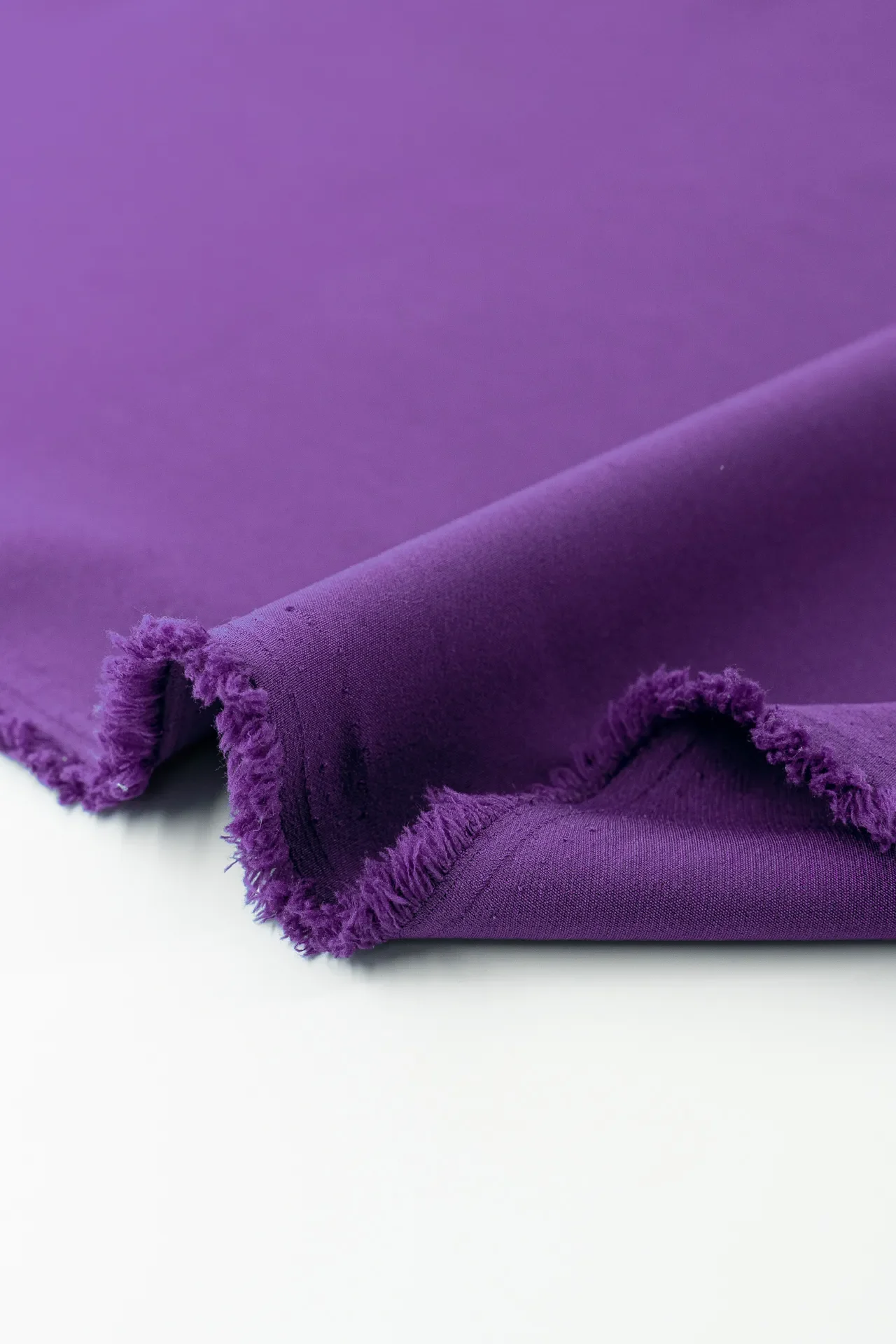 Crep licra morado - Image 3