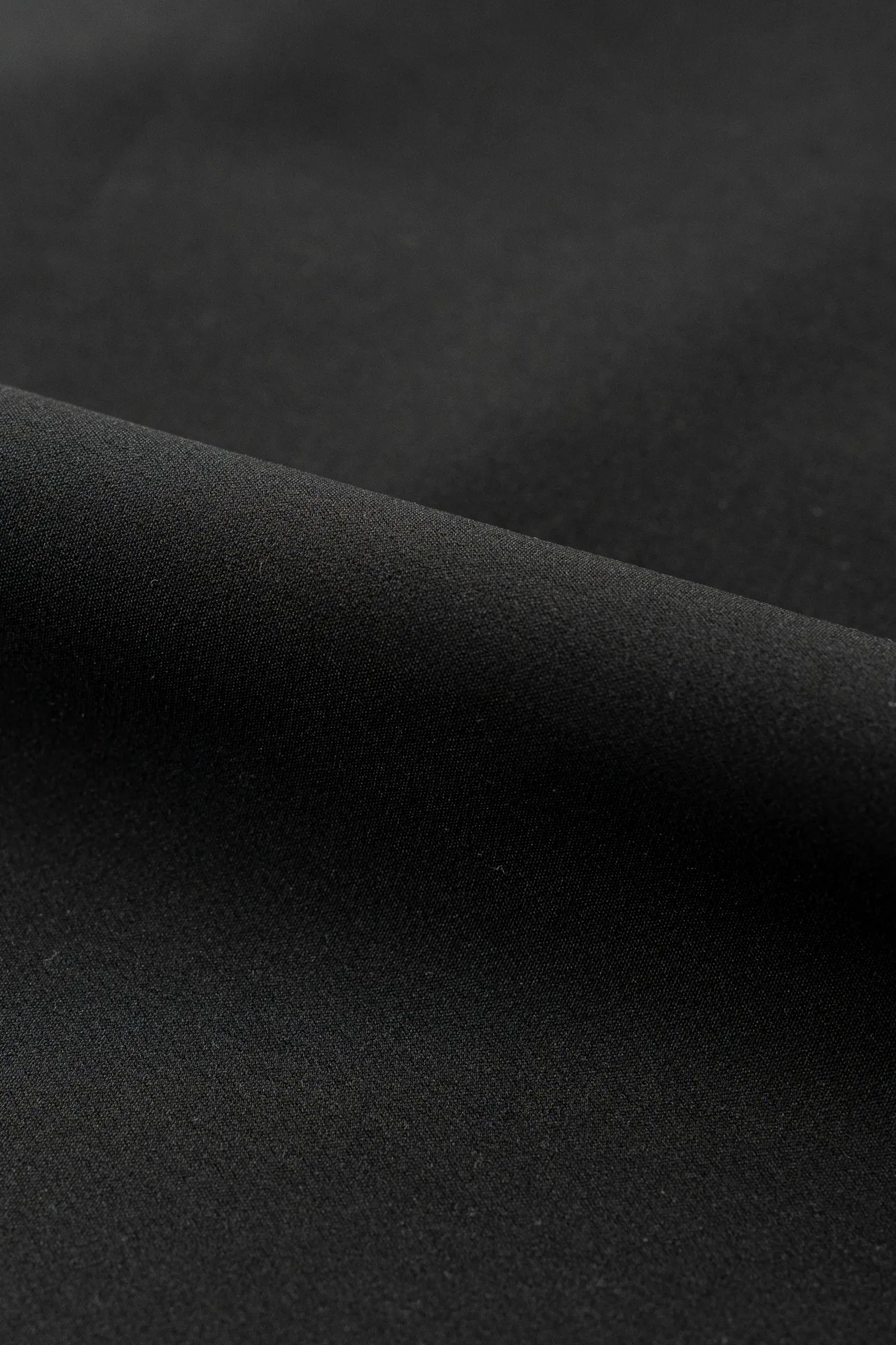 Crep licra negro - Image 2