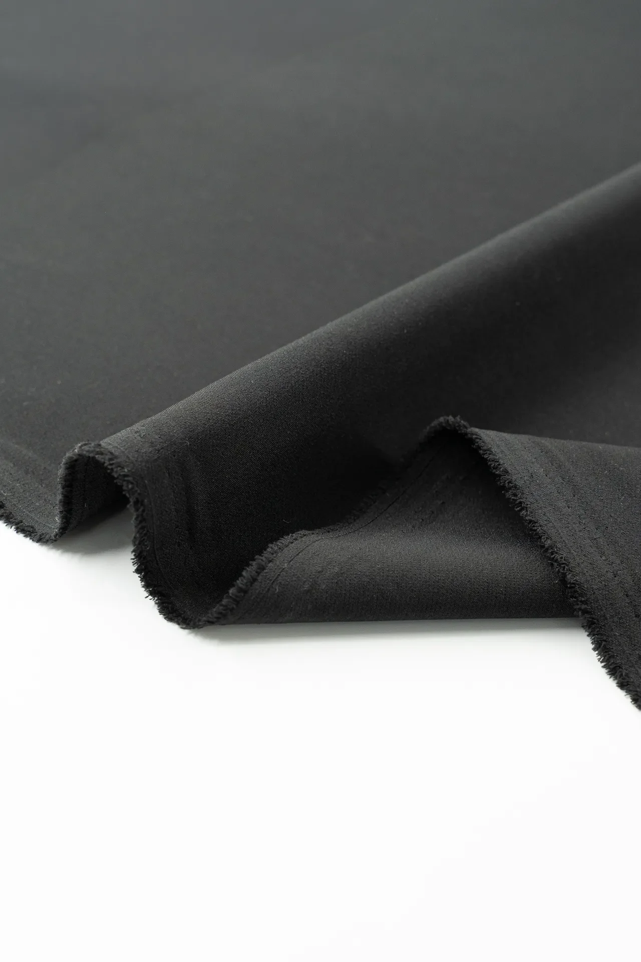 Crep licra negro - Image 3