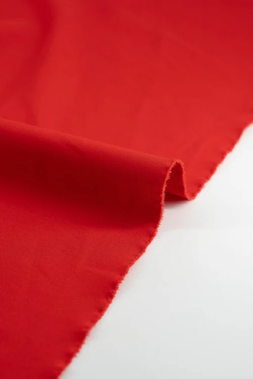 Crep licra rojo - Image 3