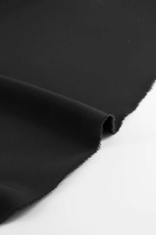 Crep Negro - Image 3
