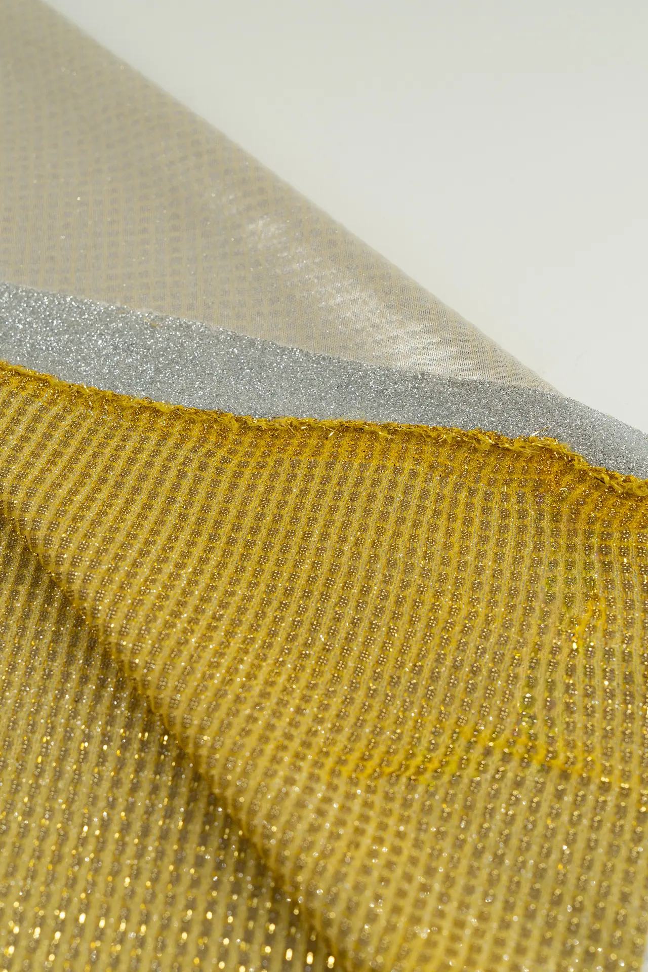 Cuadro brillo oro - Image 4
