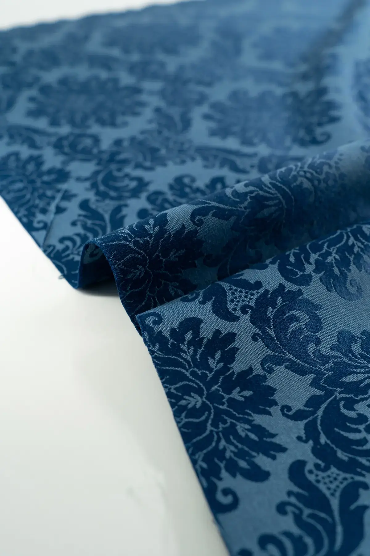 Damasco orient blue - Image 3