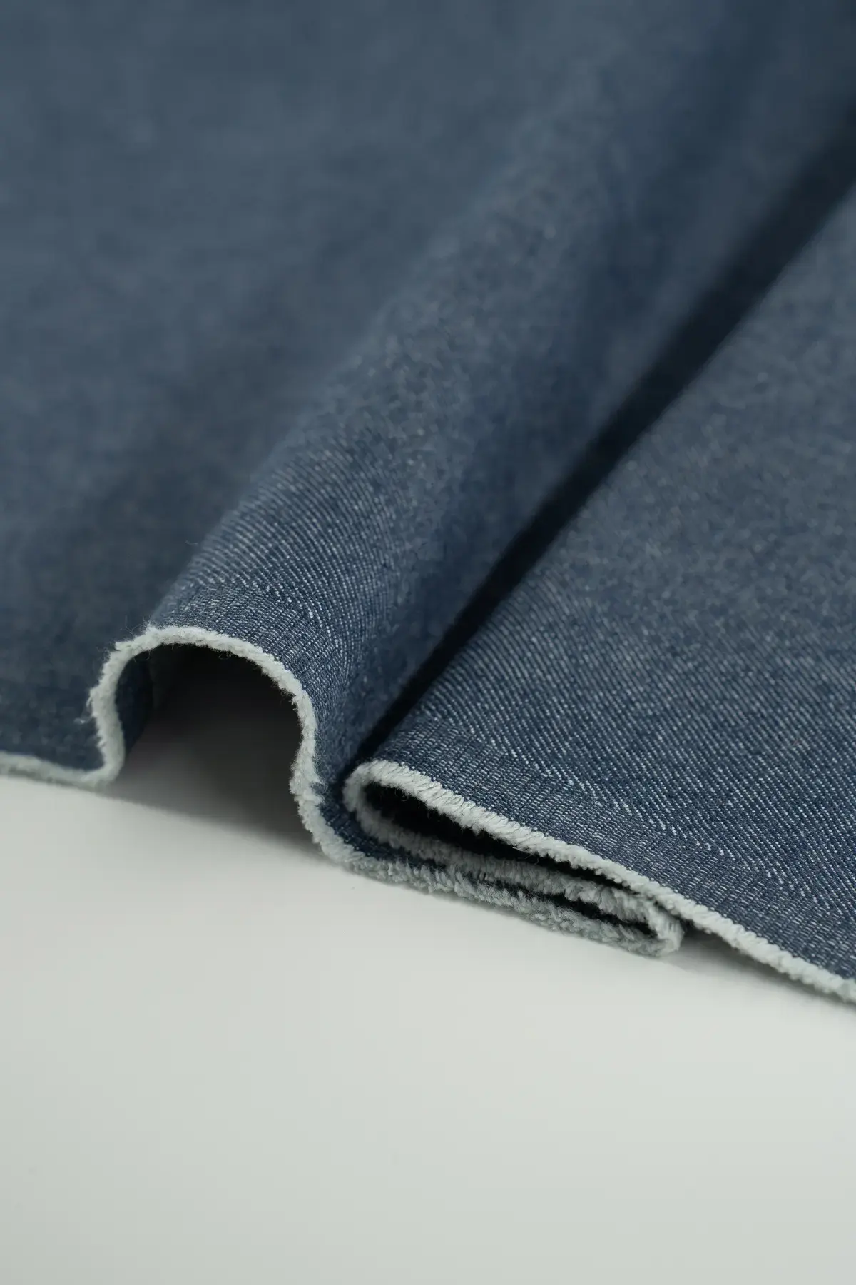 Denim blue steel - Image 3
