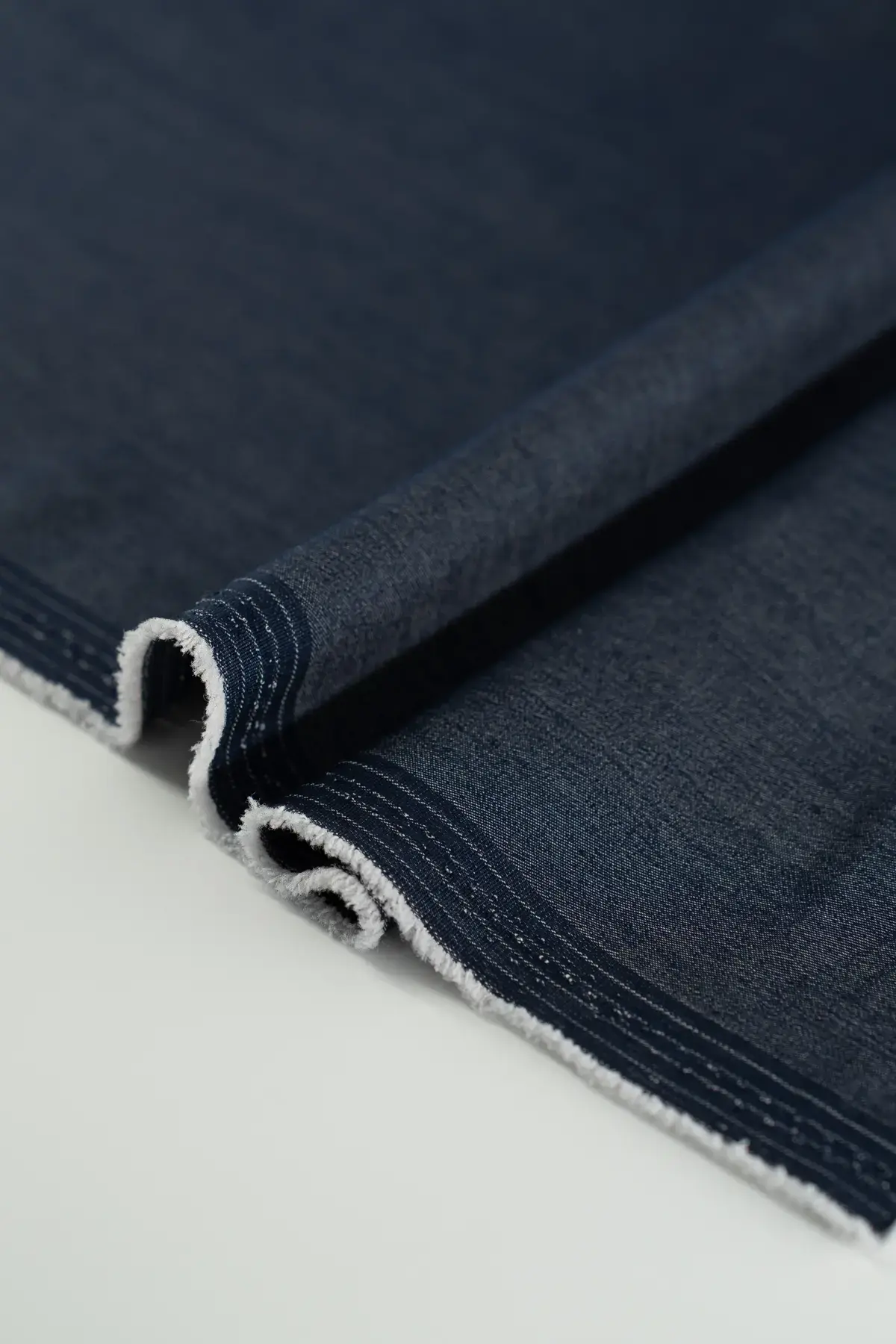 Denim midnight navy - Image 3