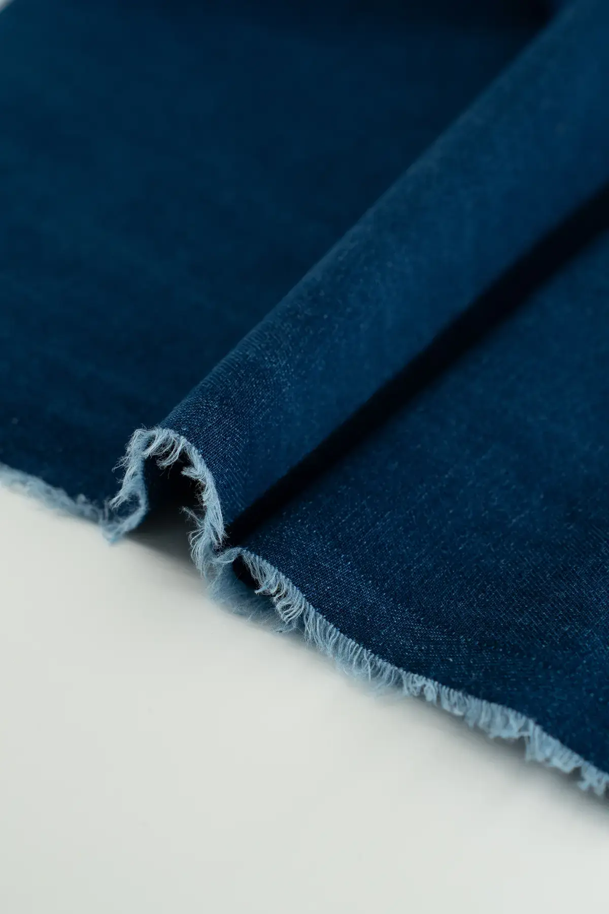 Denim mood indigo - Image 3