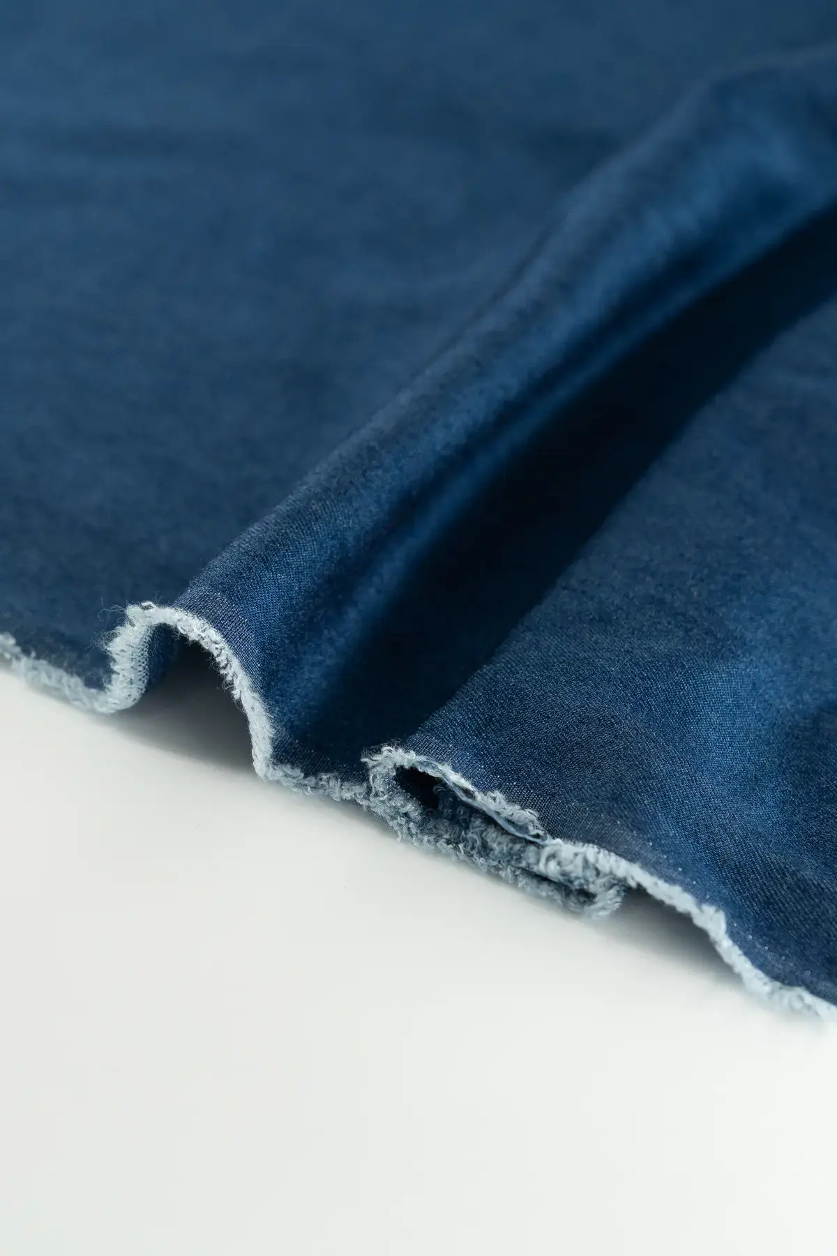 Denim munich twilight blue - Image 3