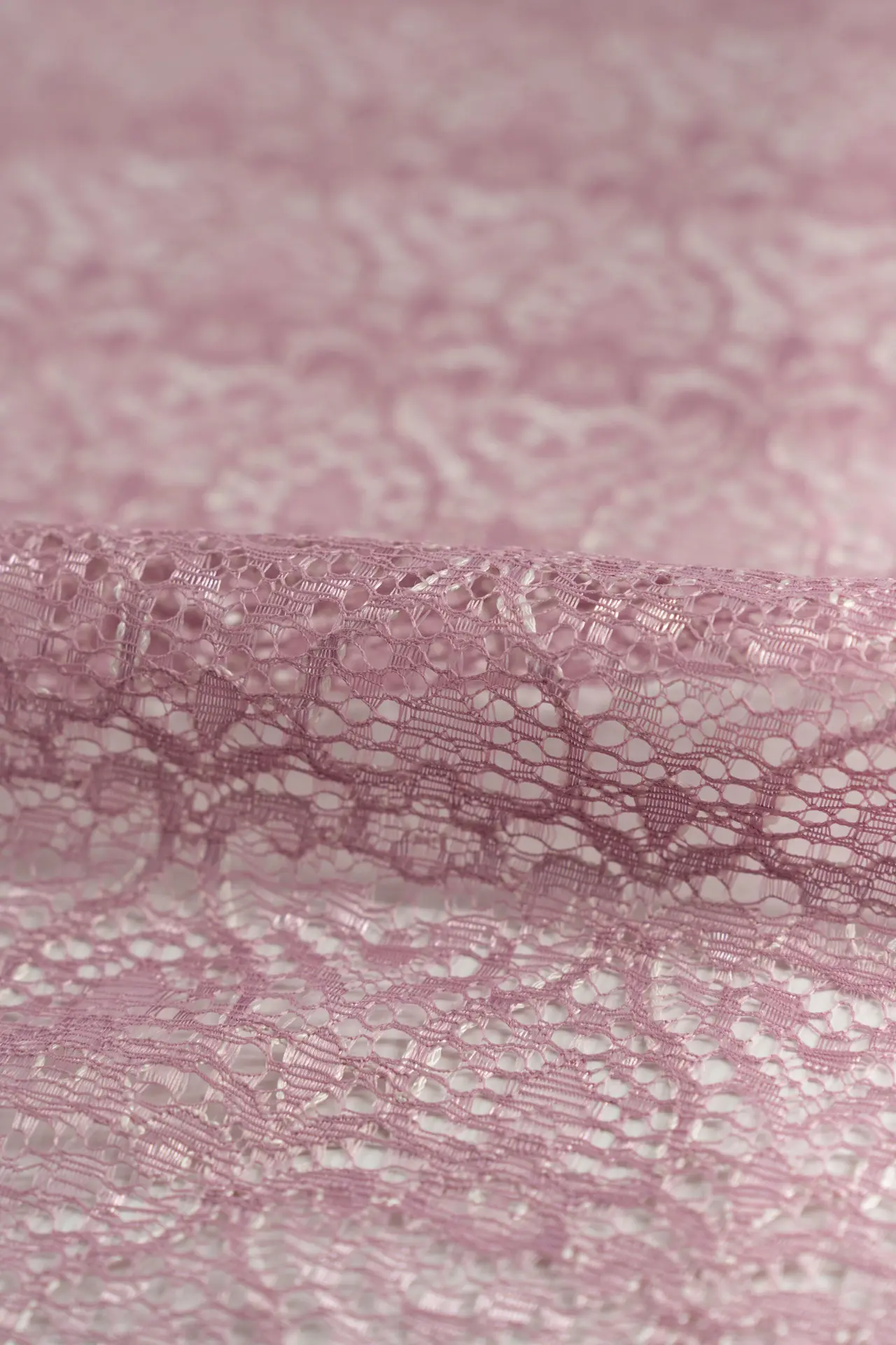 Encaje rosa - Image 2