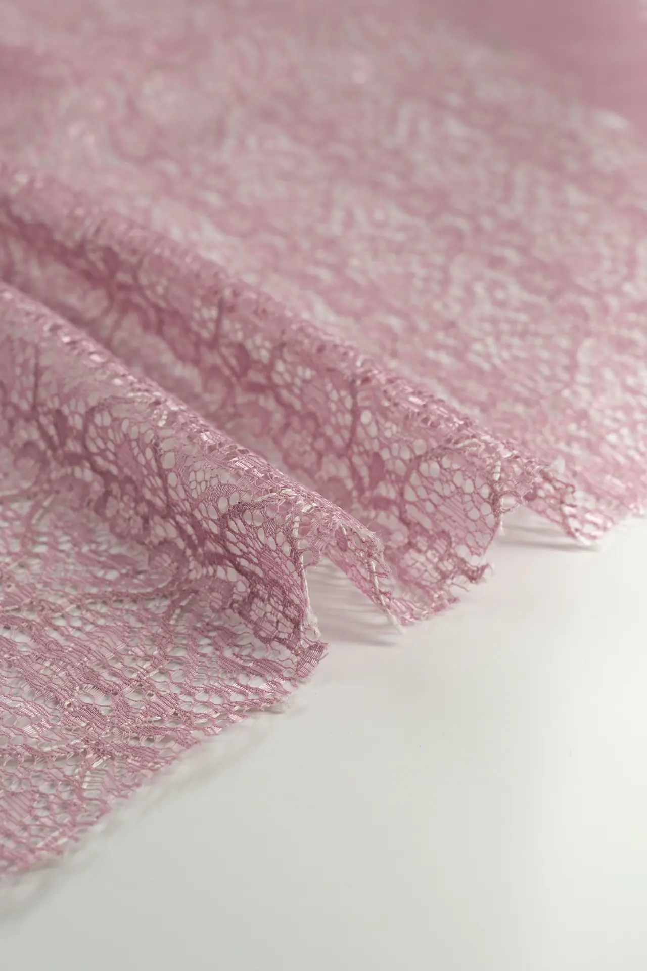 Encaje rosa - Image 3