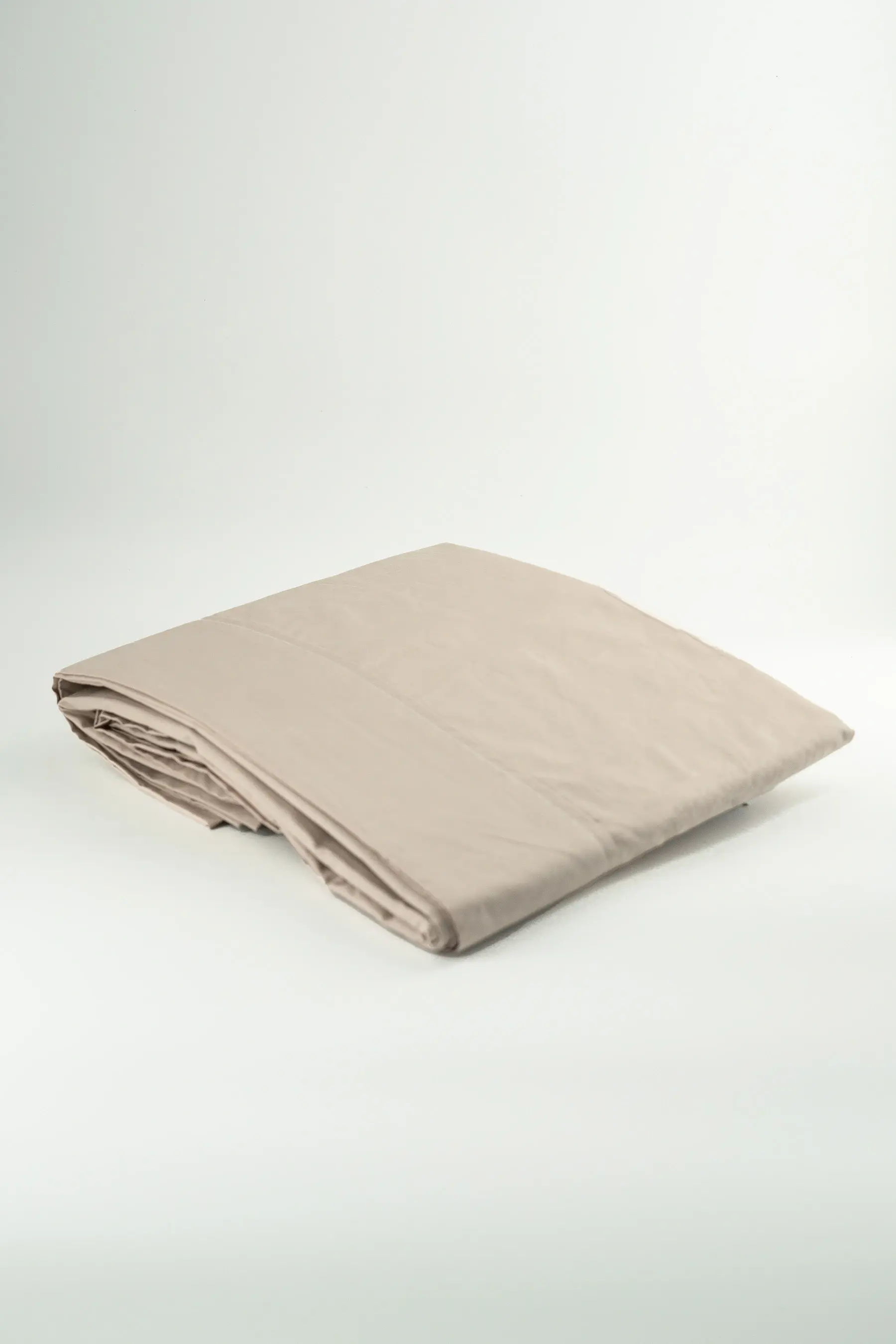 Encimera bleached sand - Image 3