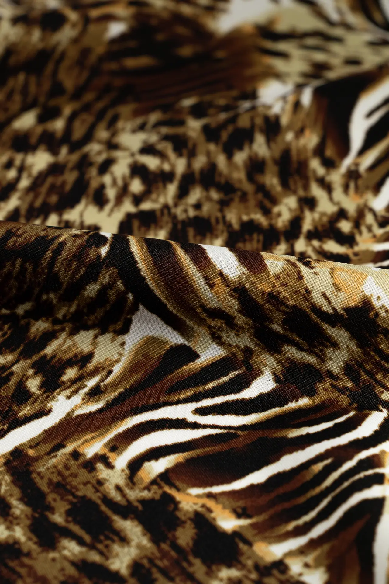 Estampado leopardo - Image 2