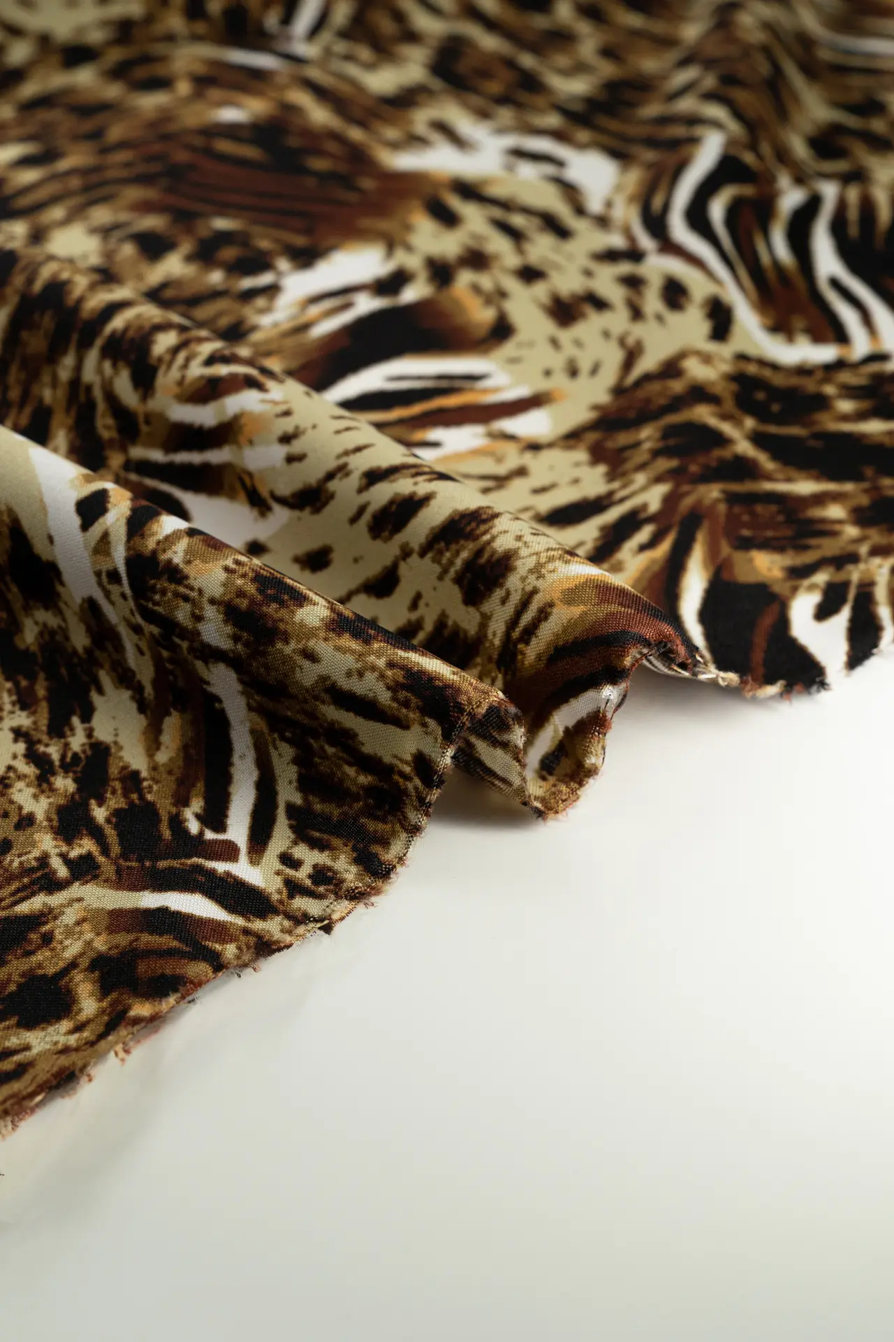 Estampado leopardo - Image 3