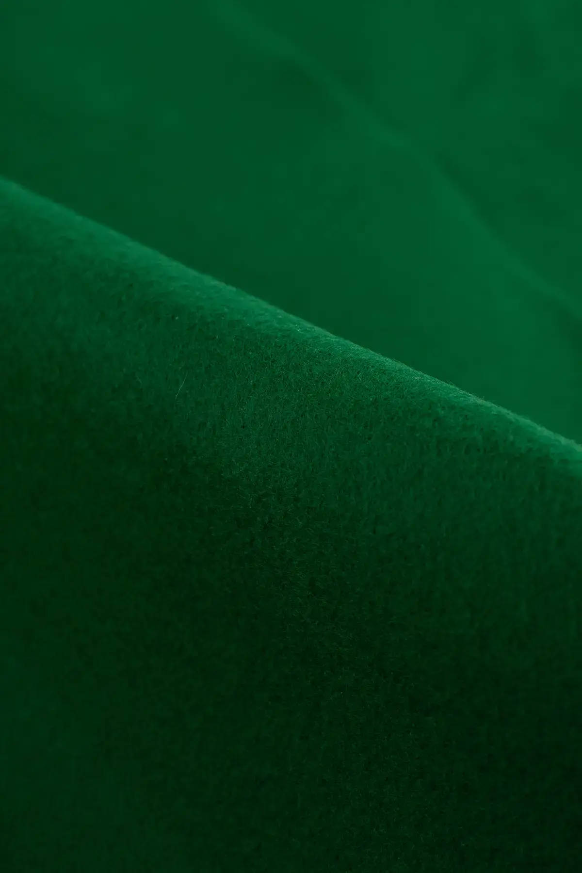 Fieltro verde - Image 2