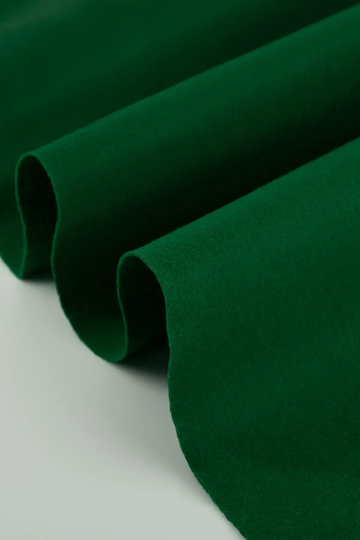 Fieltro verde - Image 3