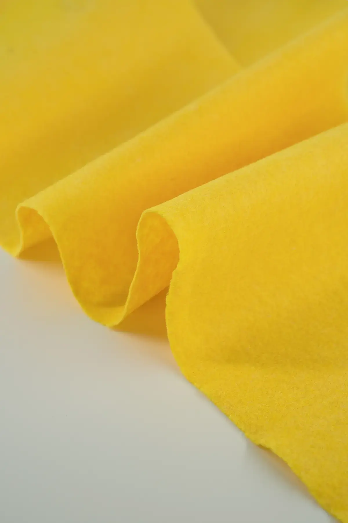 Fieltro blazing yellow - Image 3